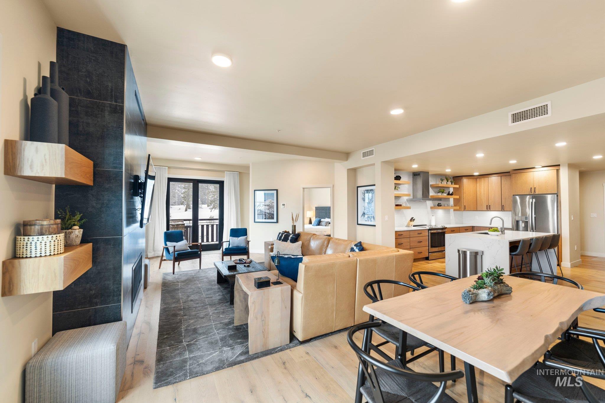 760 Village Drive Property Photo