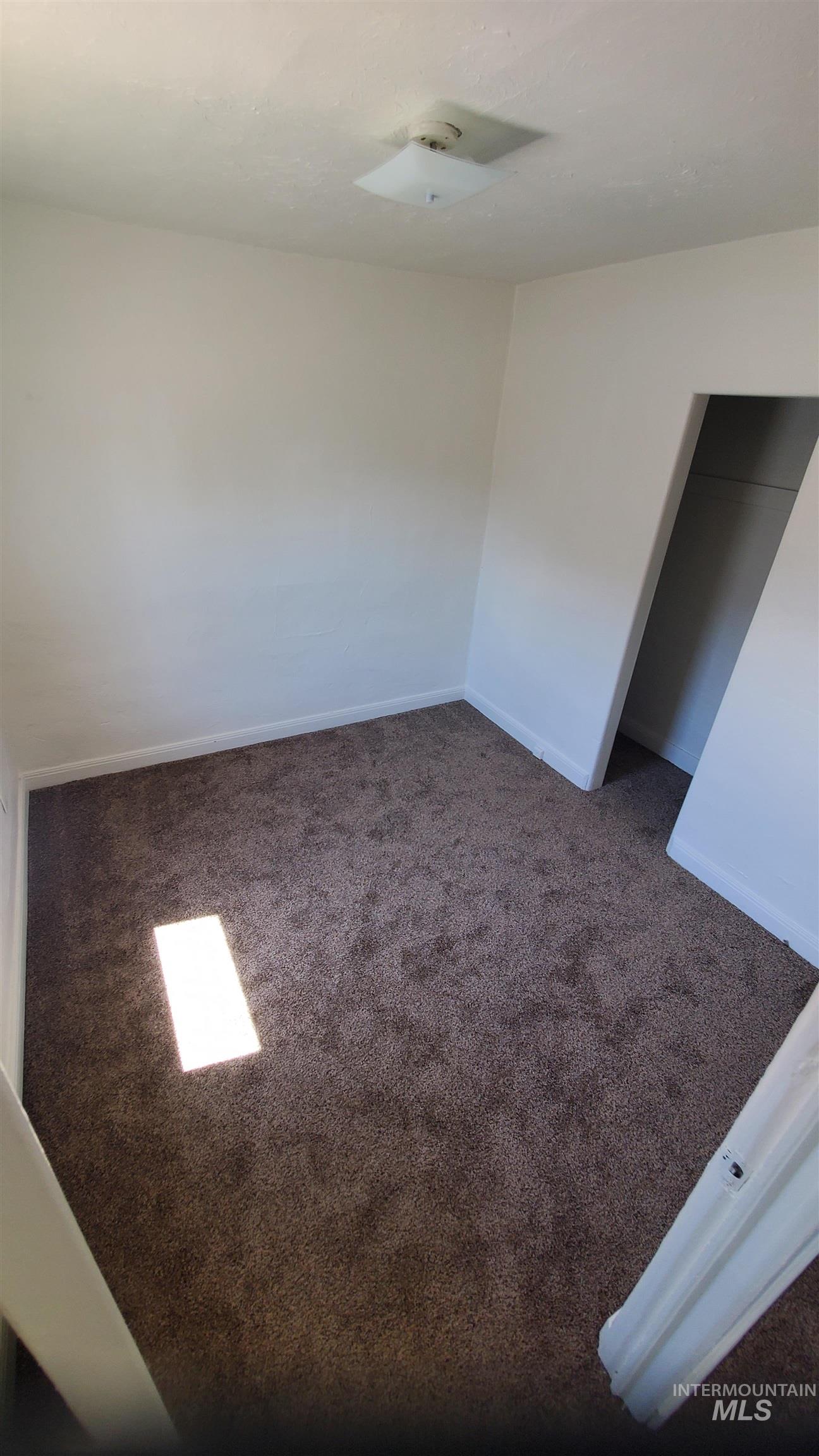 319 Jackson St Property Photo 8