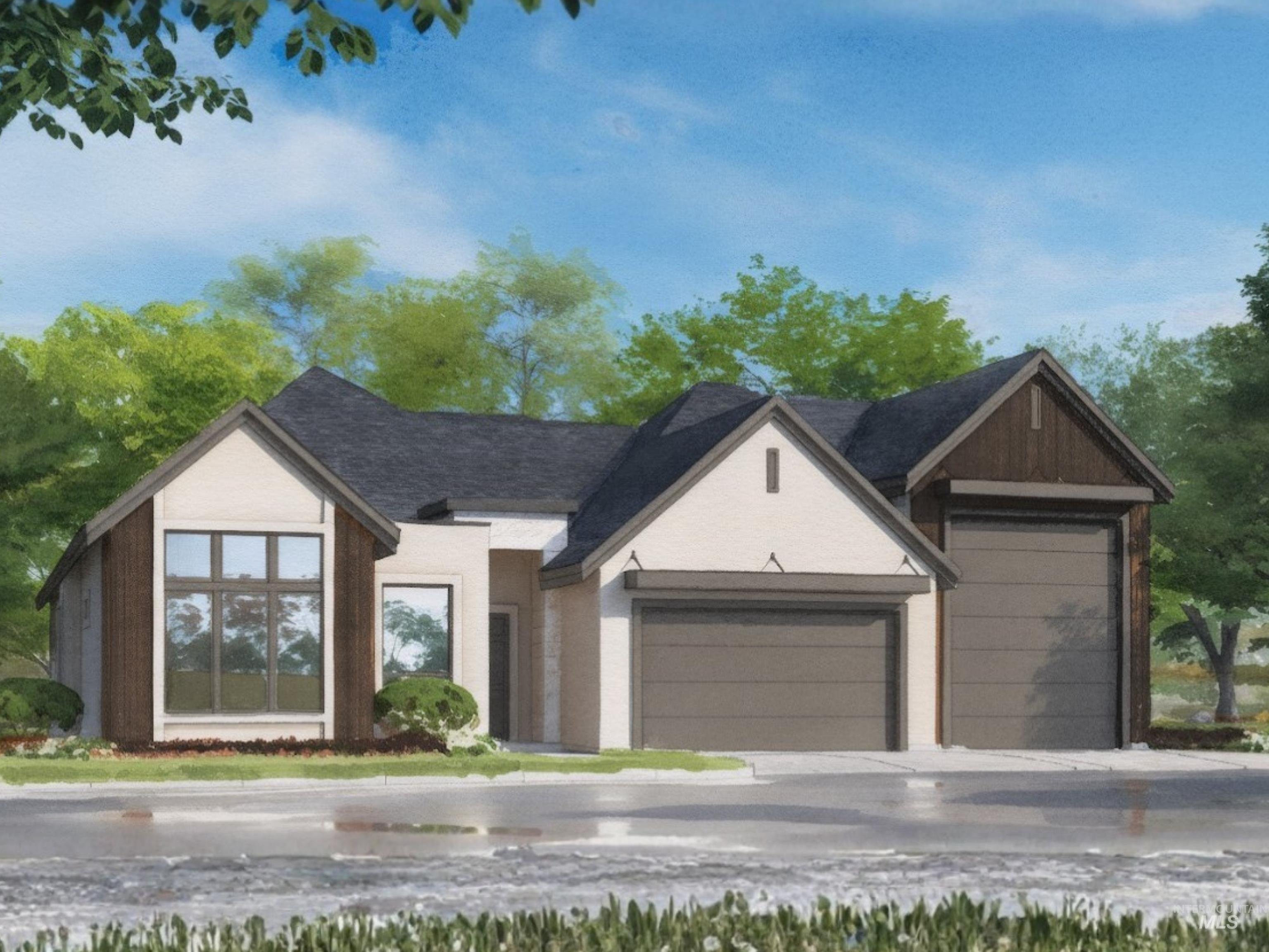 2330 N Annadale Ave Property Photo 1