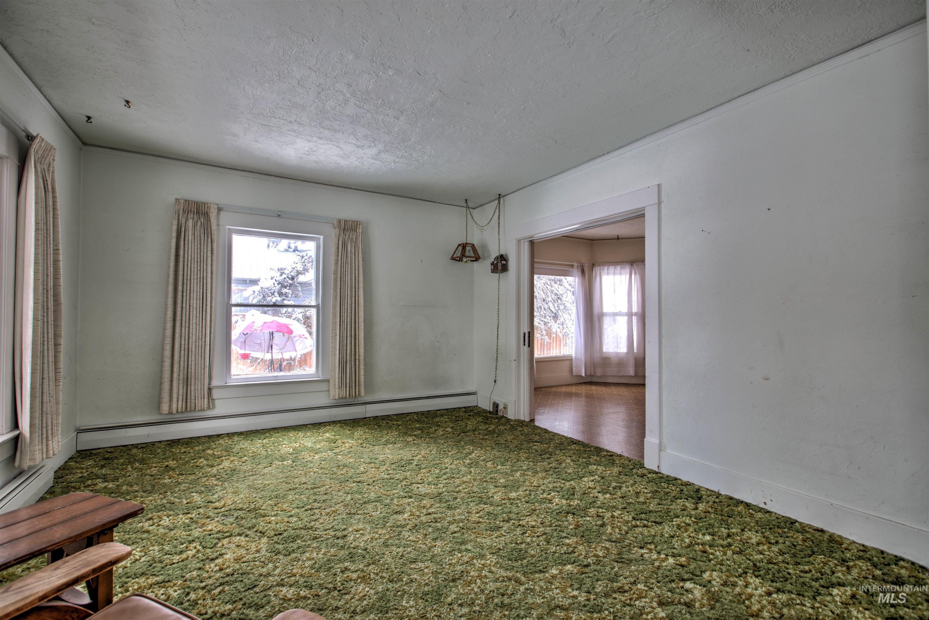601 1st Ave East Property Photo 21