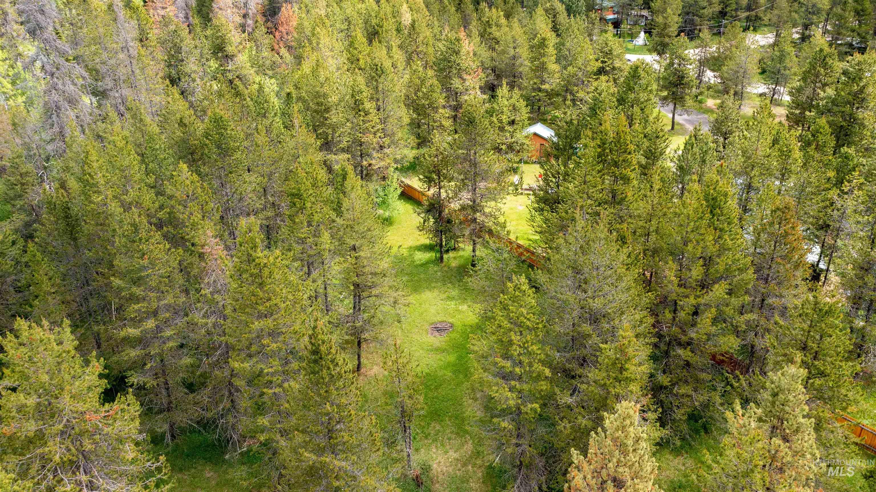 118 Westwind Ln Property Photo 16