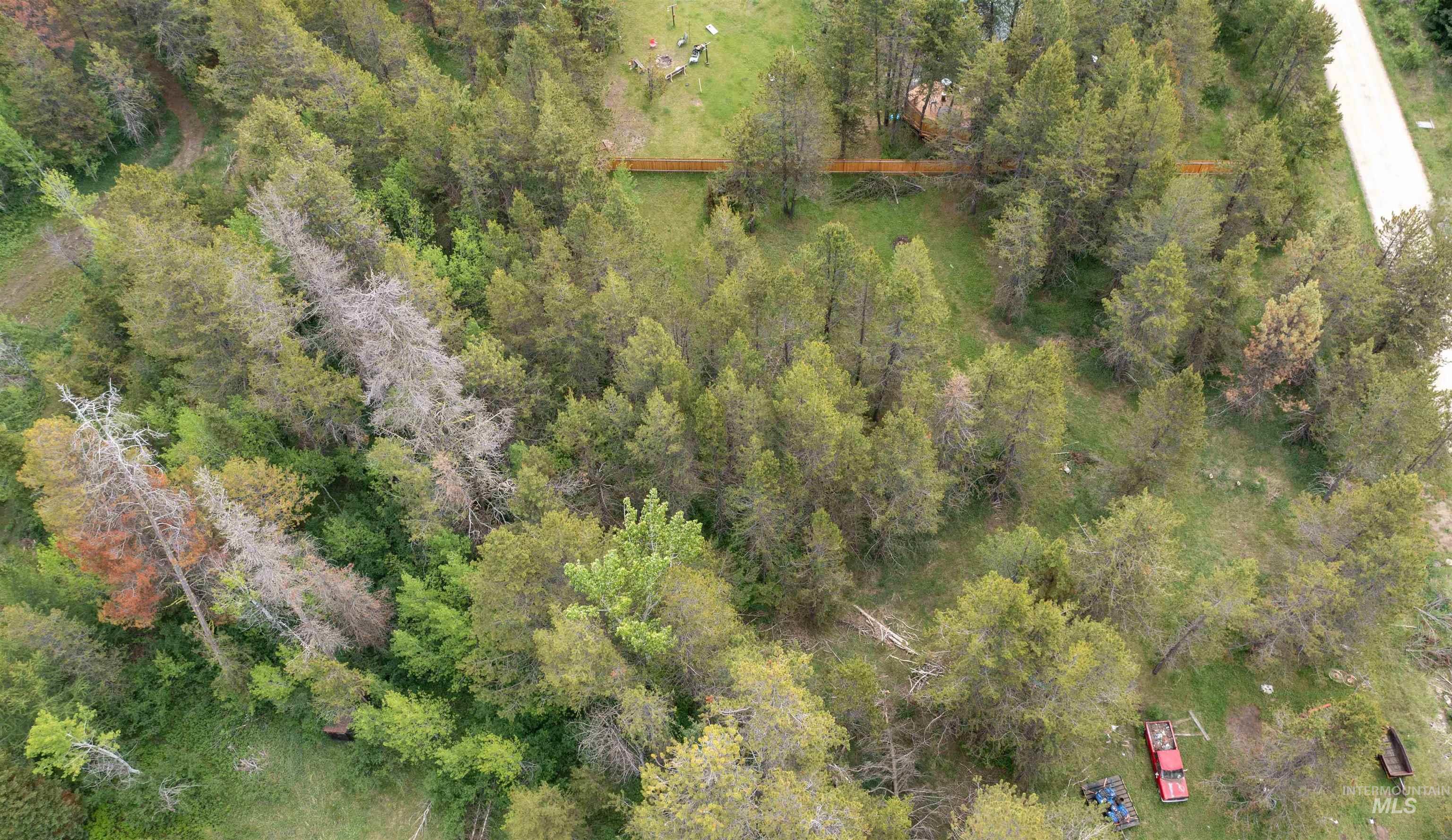 118 Westwind Ln Property Photo 19