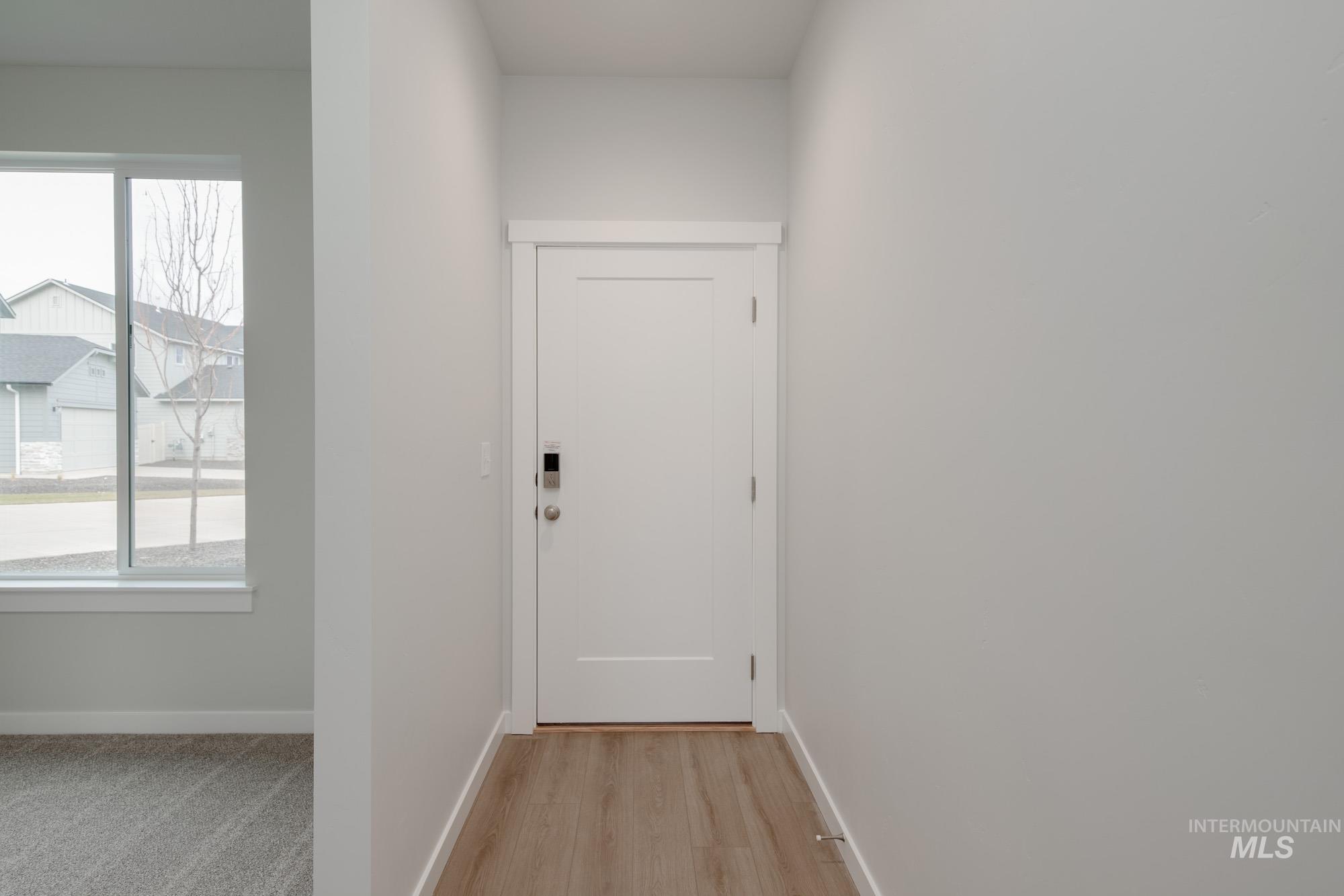 10575 W Teratai St Property Photo 3