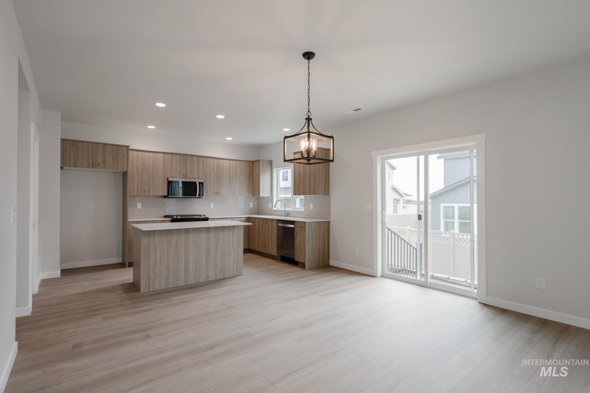 10575 W Teratai St Property Photo 11