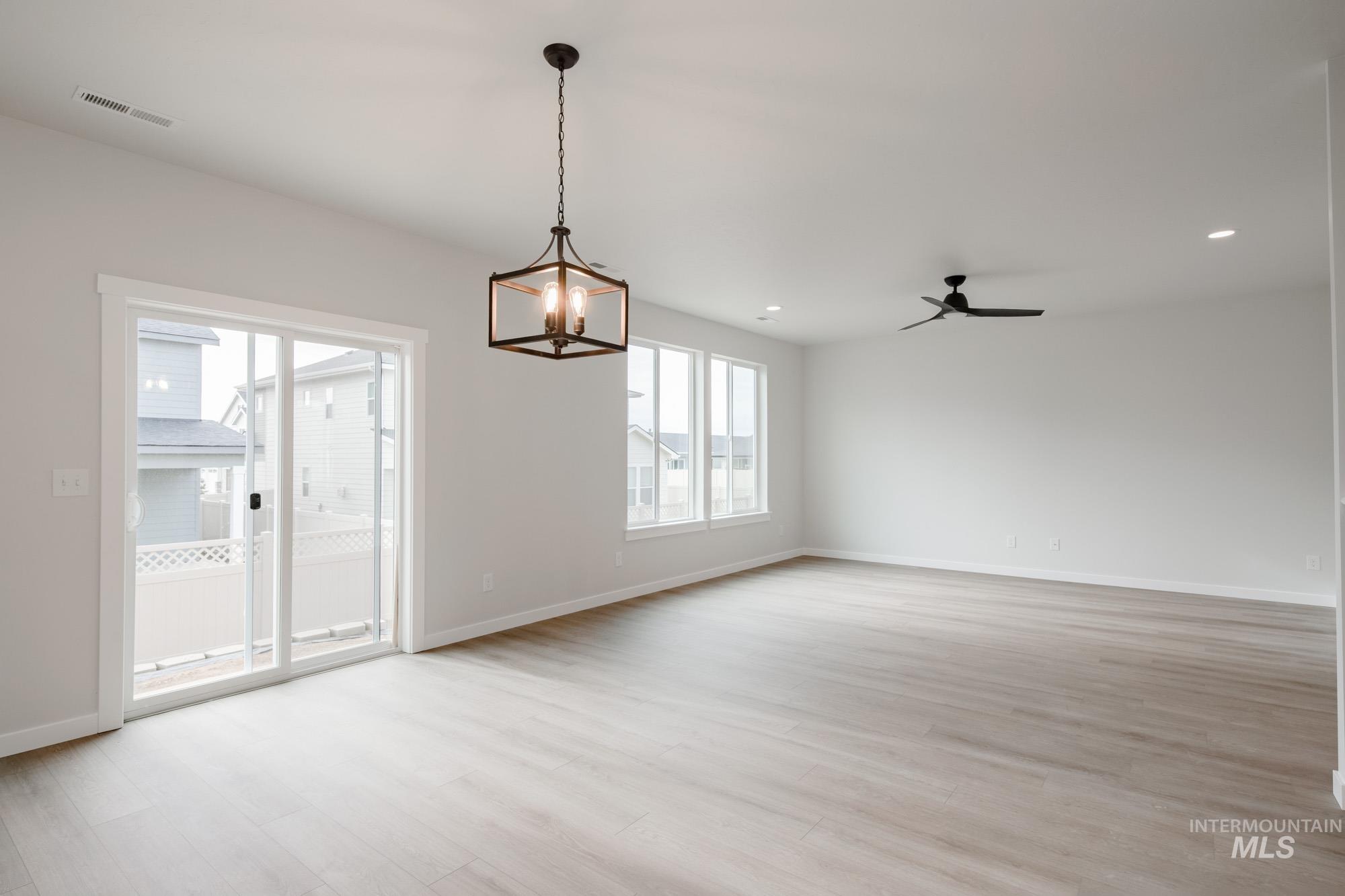 10575 W Teratai St Property Photo 12