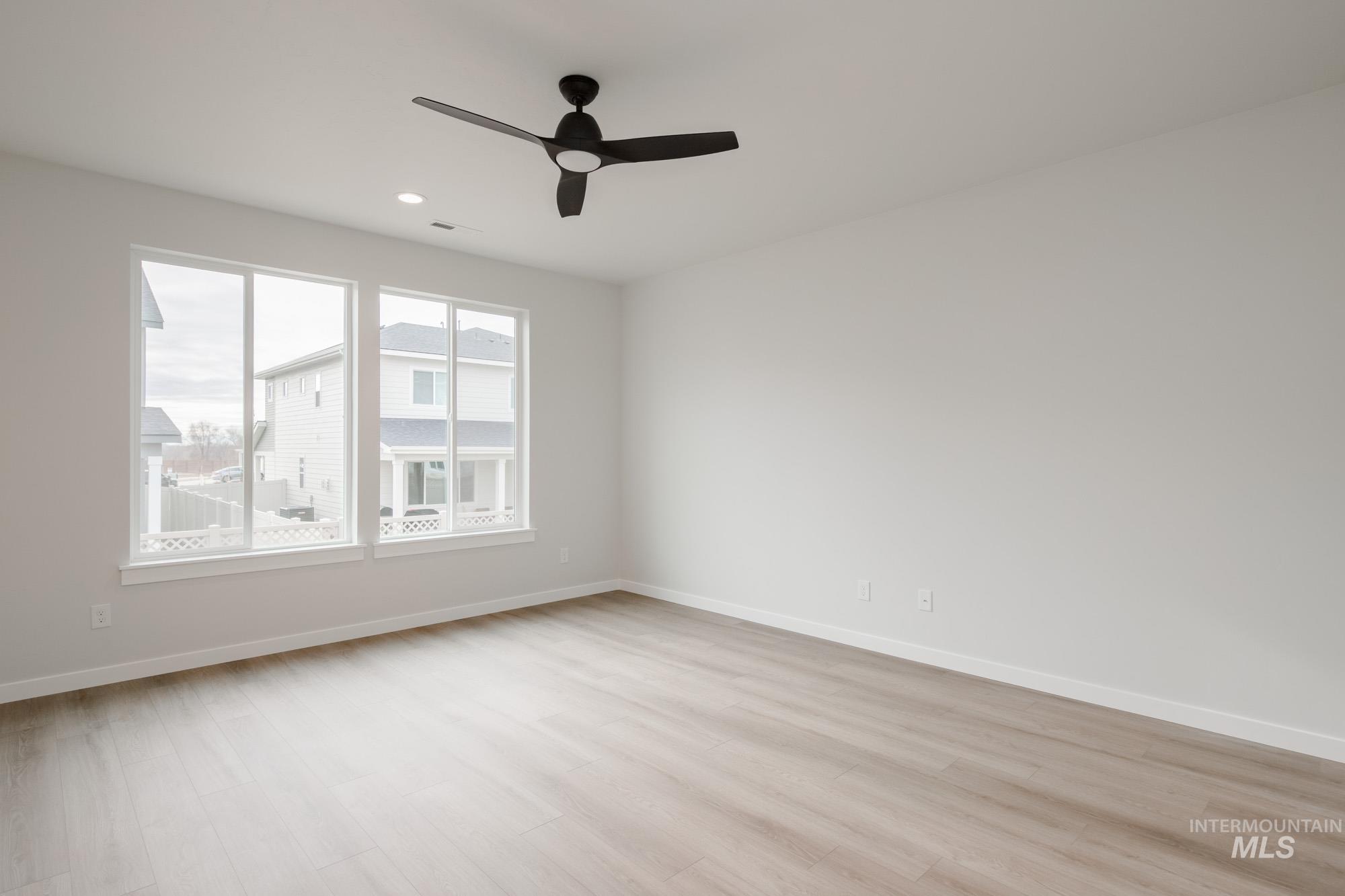 10575 W Teratai St Property Photo 13