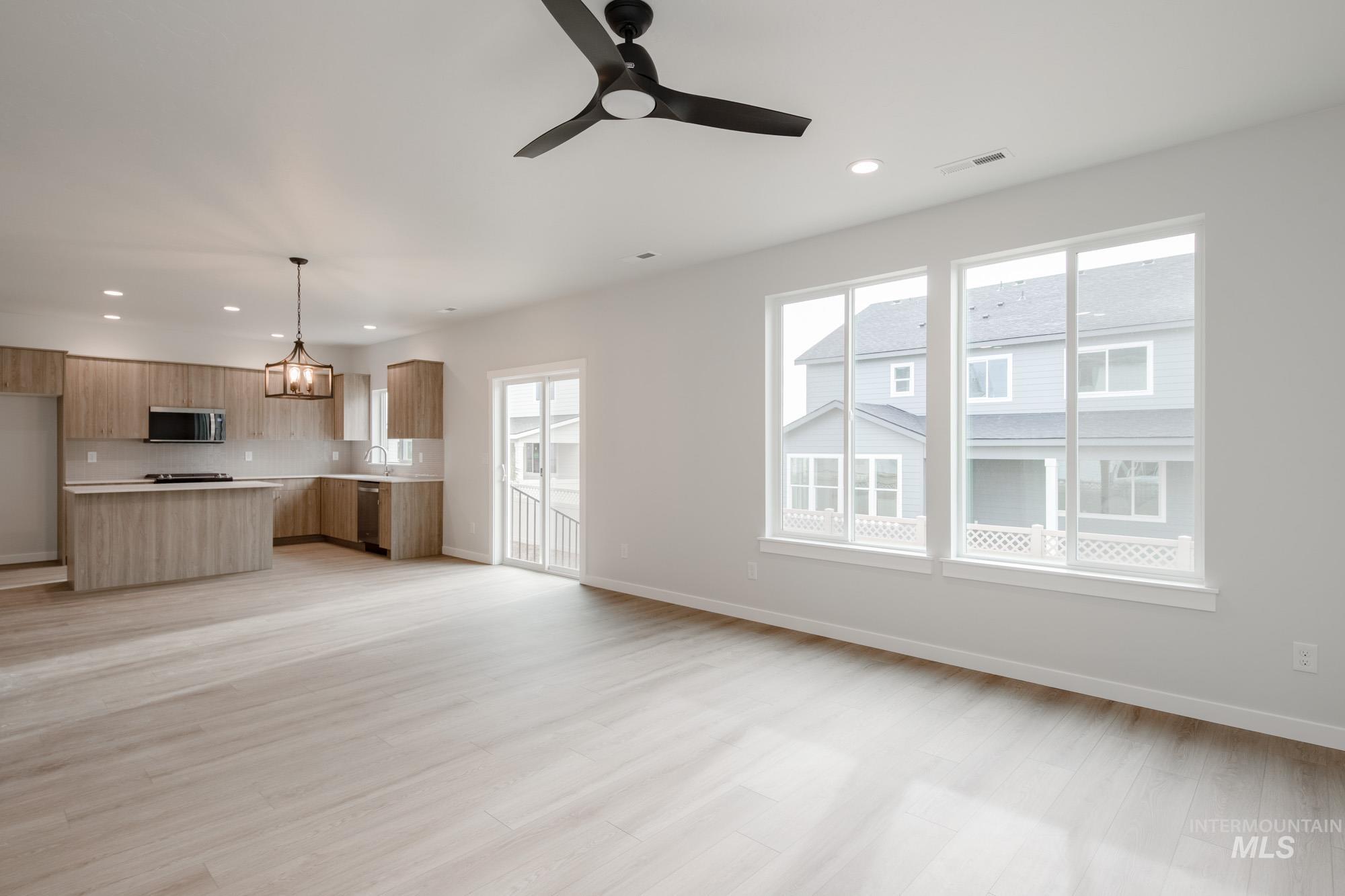 10575 W Teratai St Property Photo 14