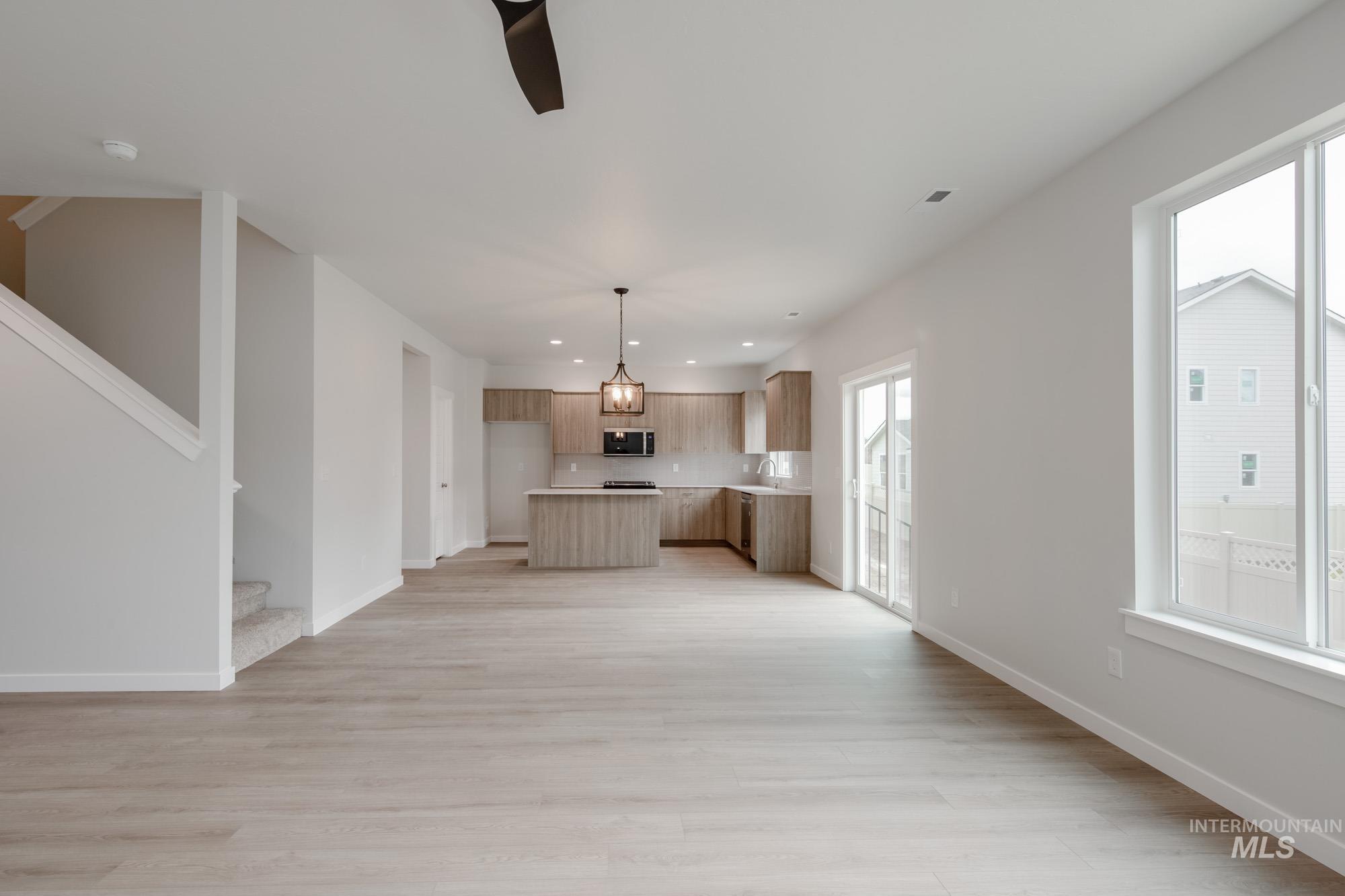 10575 W Teratai St Property Photo 15
