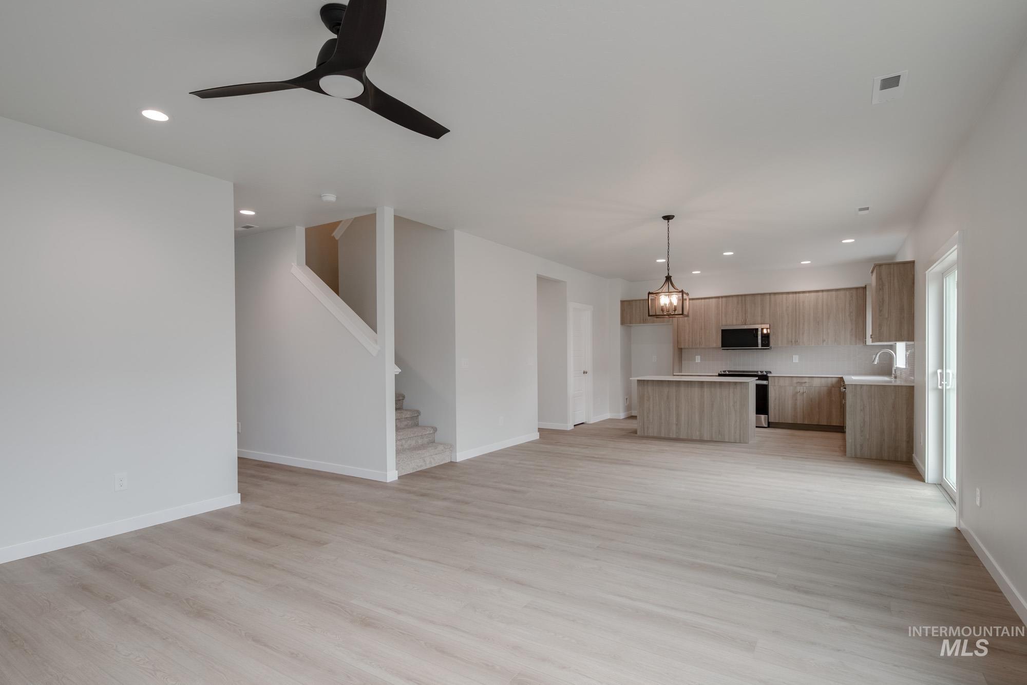 10575 W Teratai St Property Photo 16