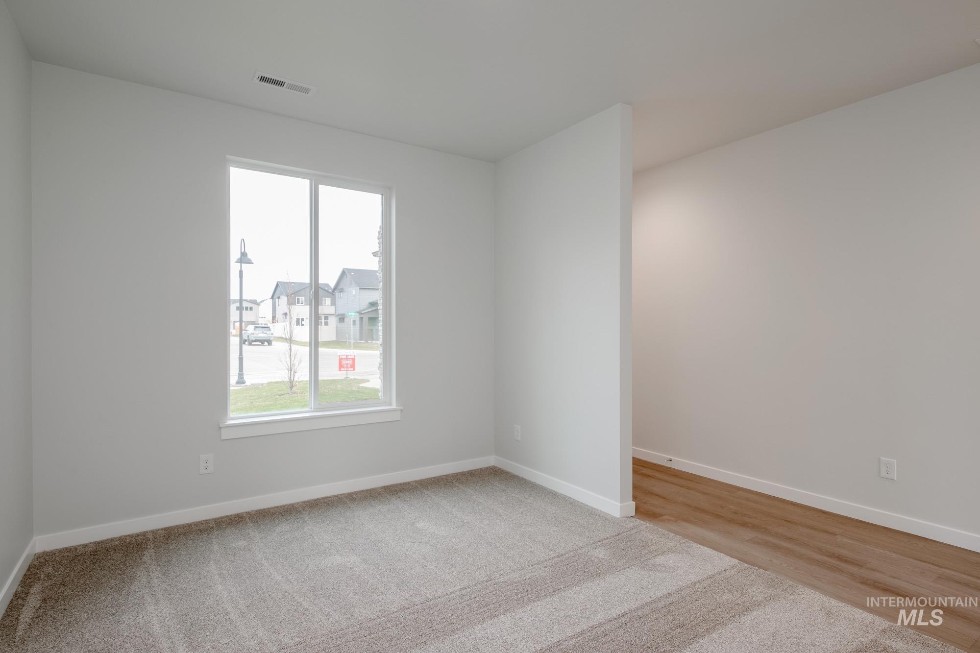 10575 W Teratai St Property Photo 17