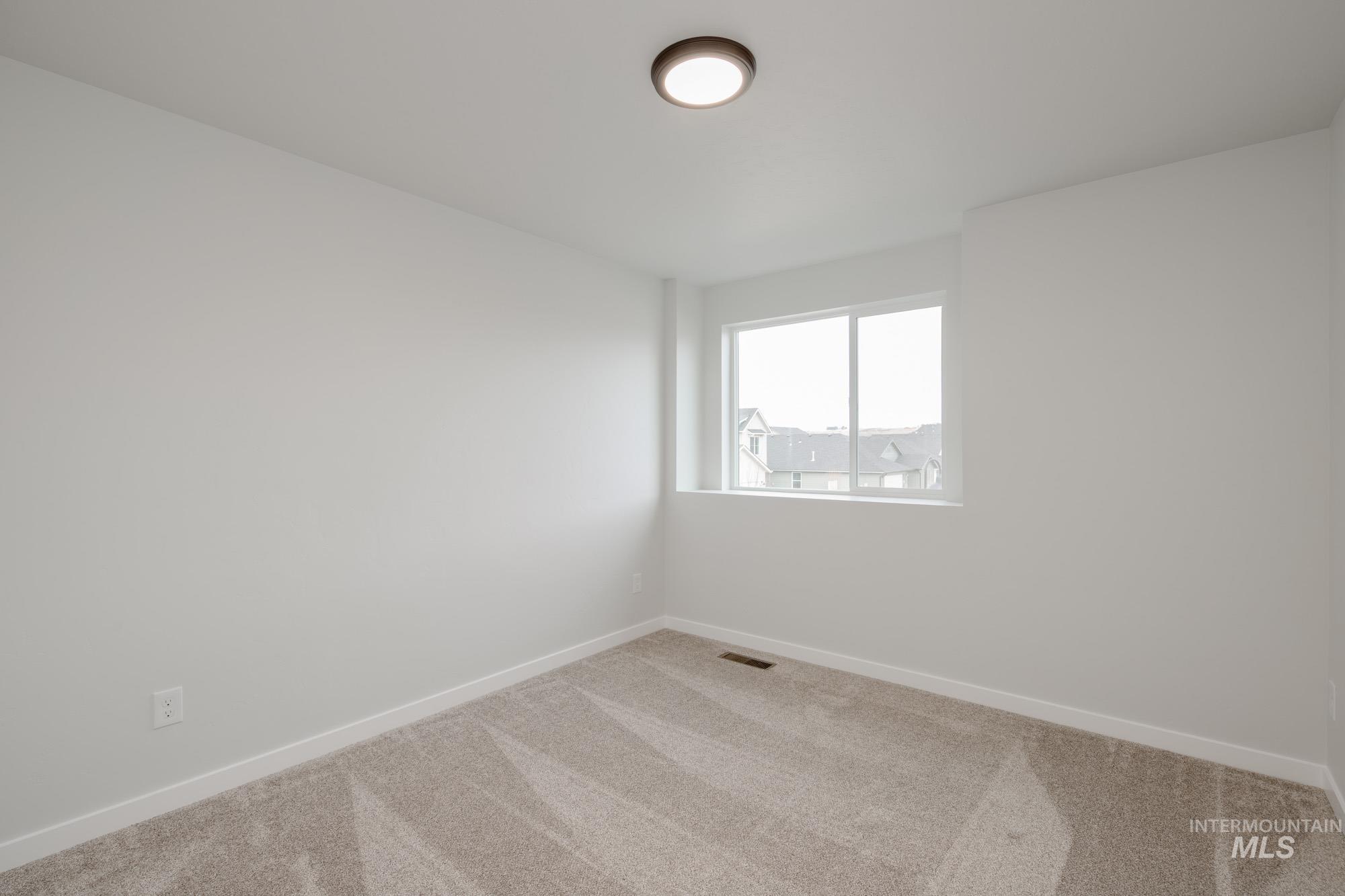 10575 W Teratai St Property Photo 18