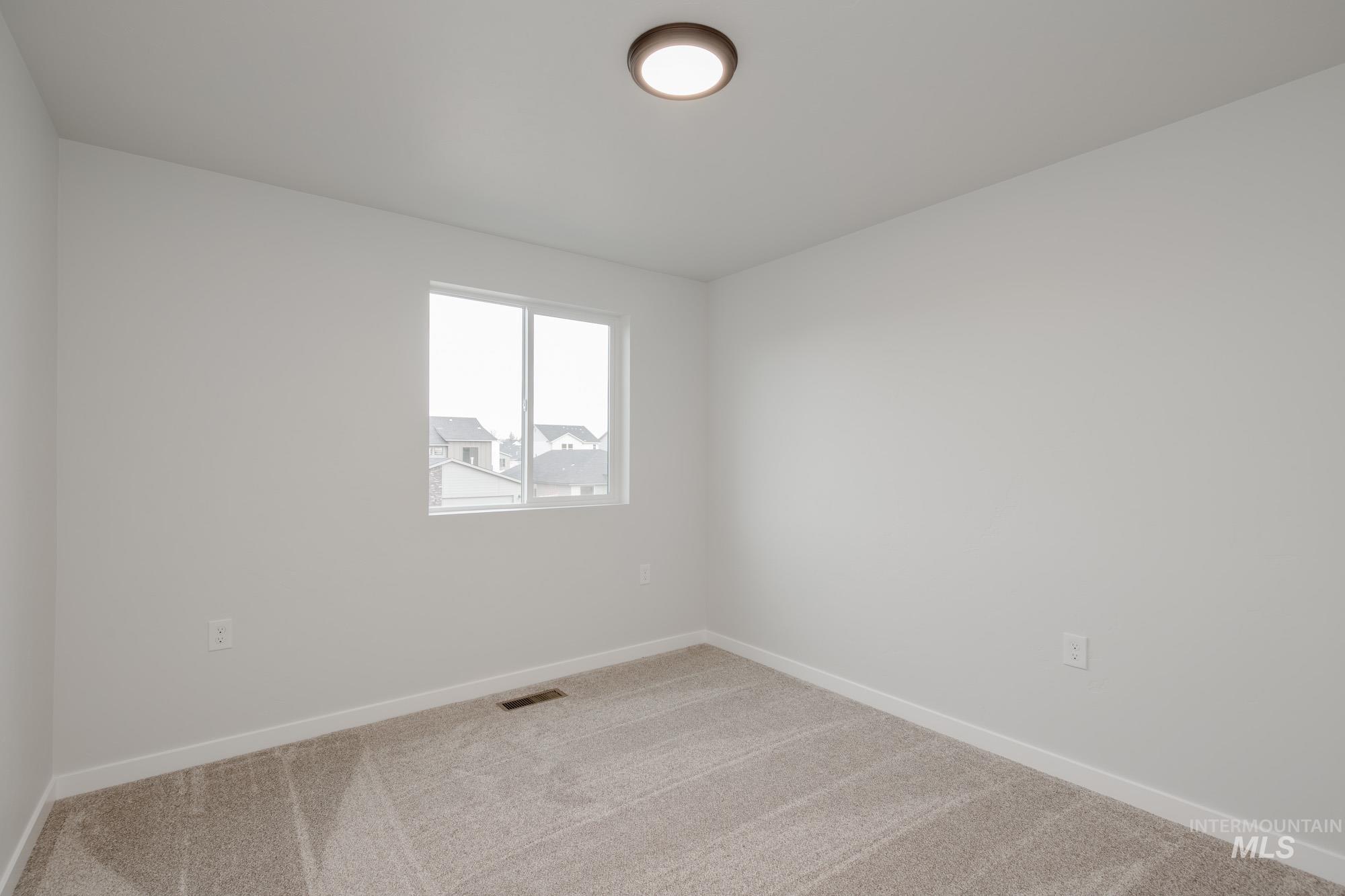 10575 W Teratai St Property Photo 19