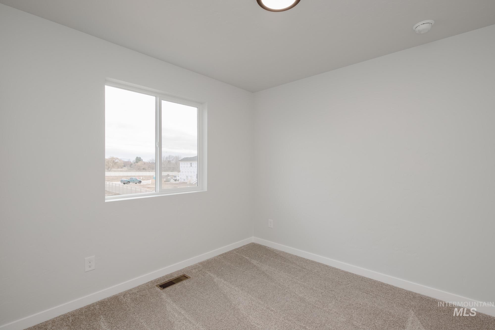 10575 W Teratai St Property Photo 20