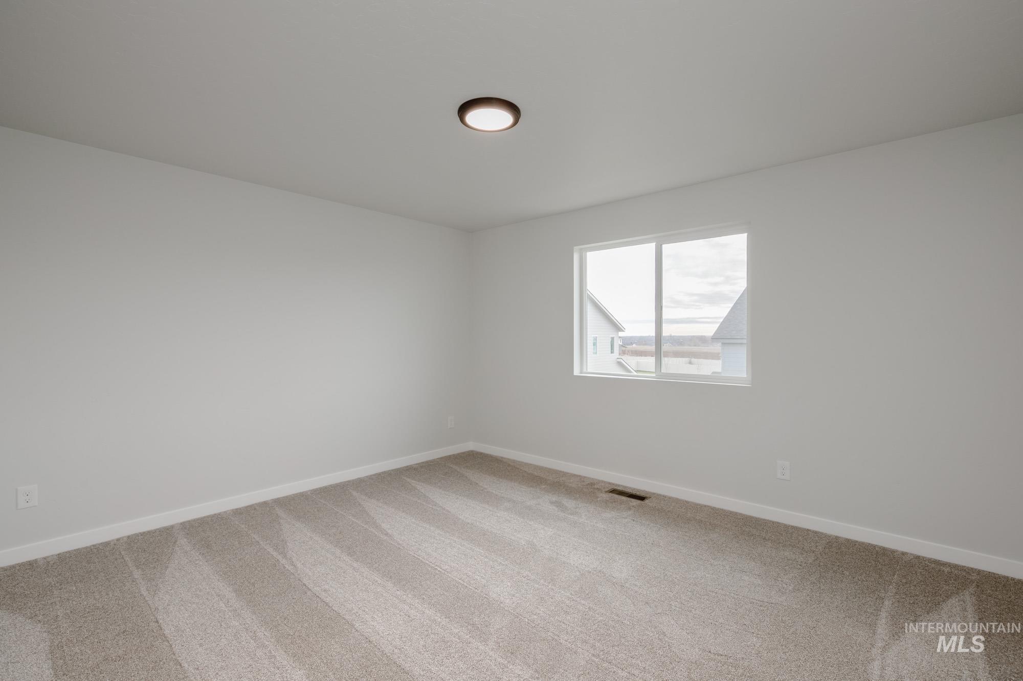 10575 W Teratai St Property Photo 21