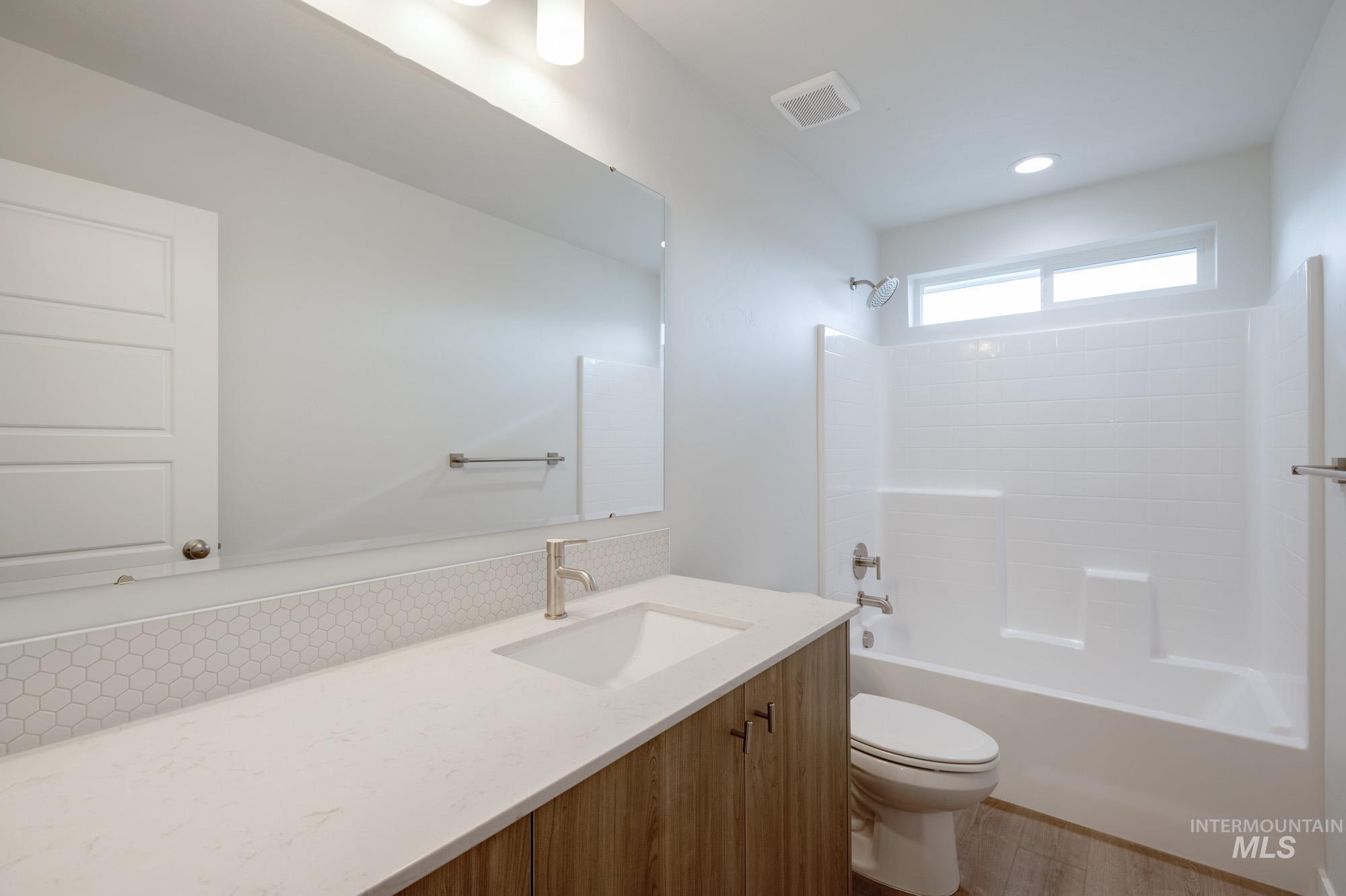 10575 W Teratai St Property Photo 22