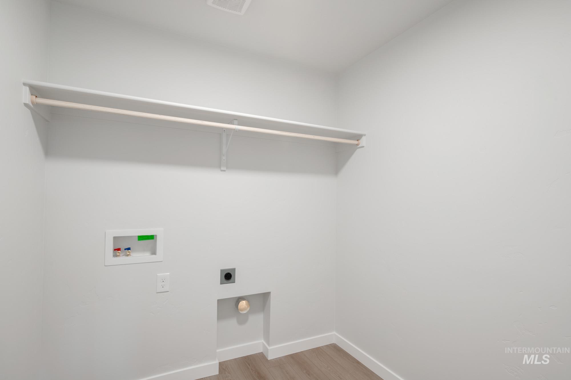 10575 W Teratai St Property Photo 23