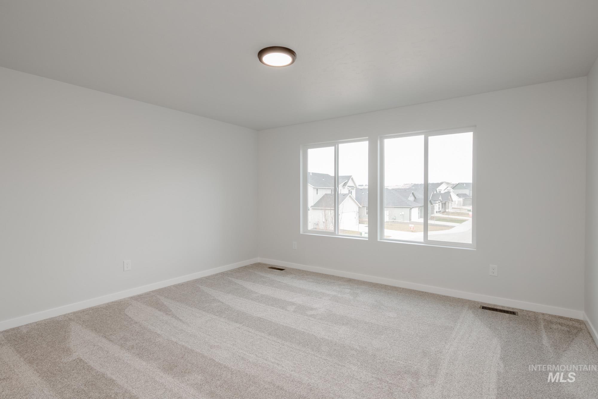 10575 W Teratai St Property Photo 24