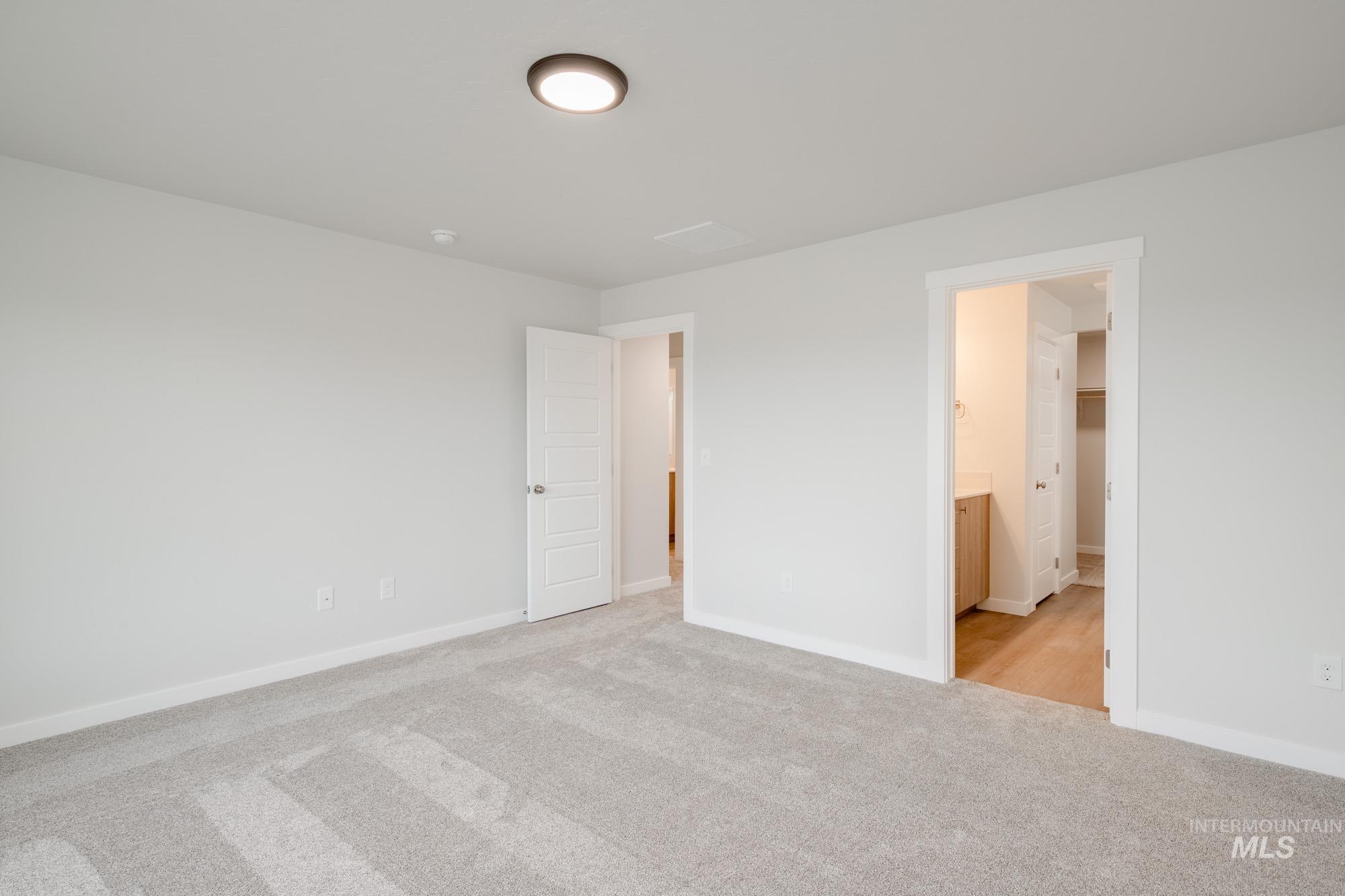 10575 W Teratai St Property Photo 25