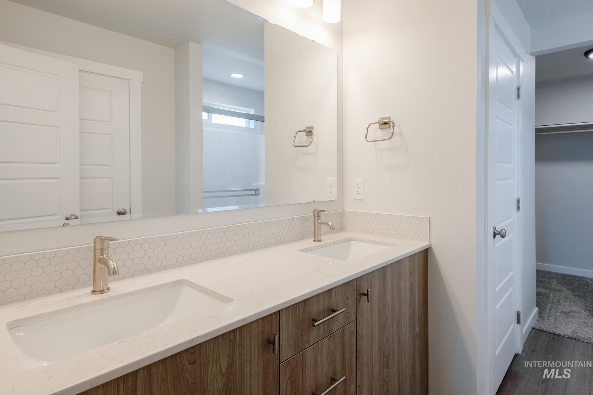 10575 W Teratai St Property Photo 26