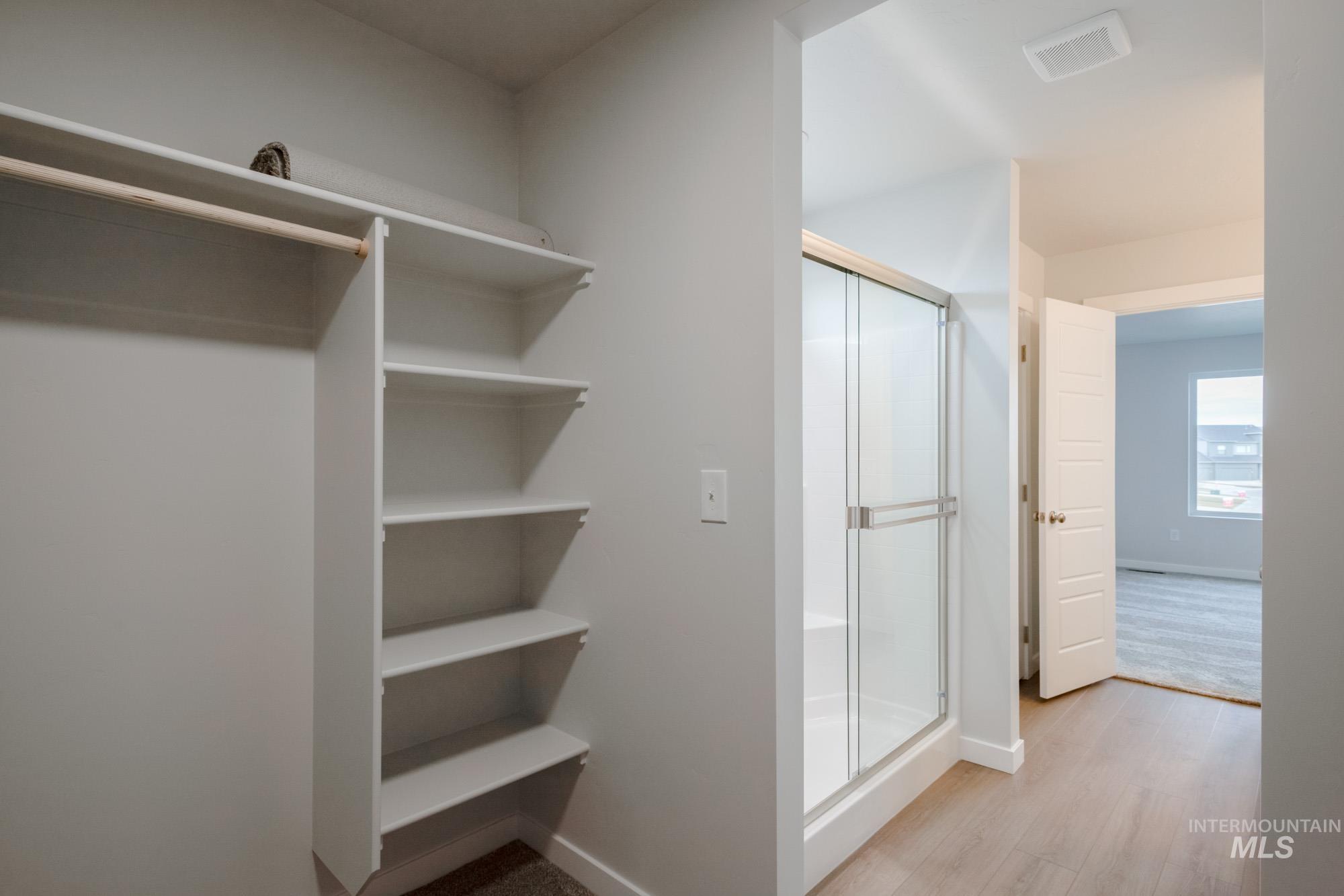 10575 W Teratai St Property Photo 27