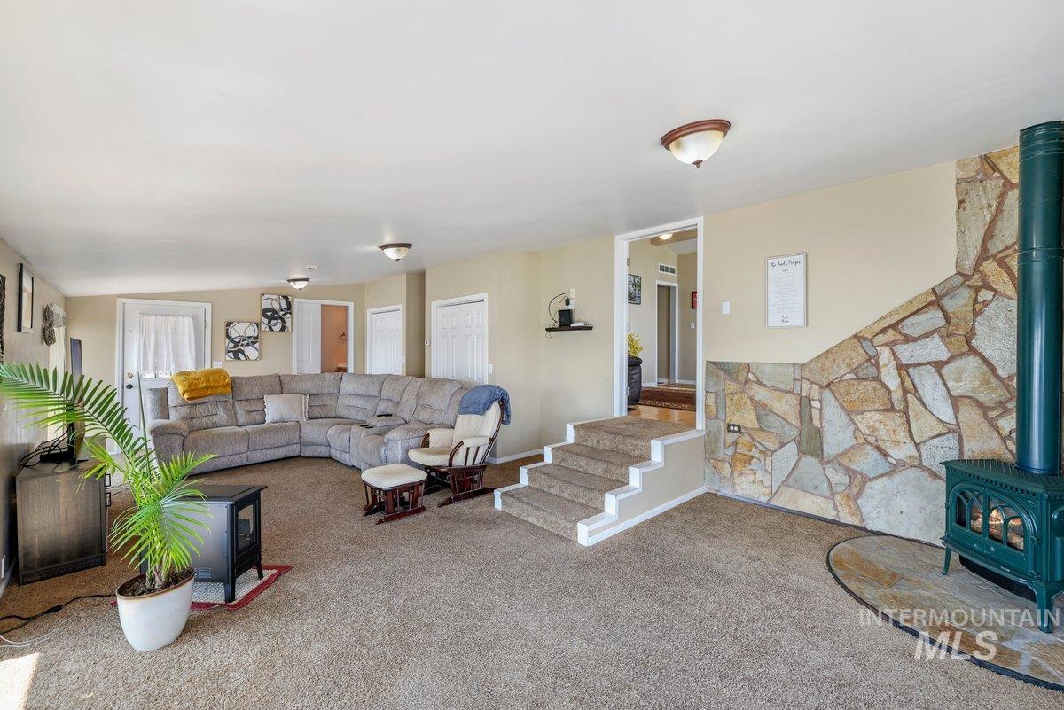 1801 Y Street Property Photo 14