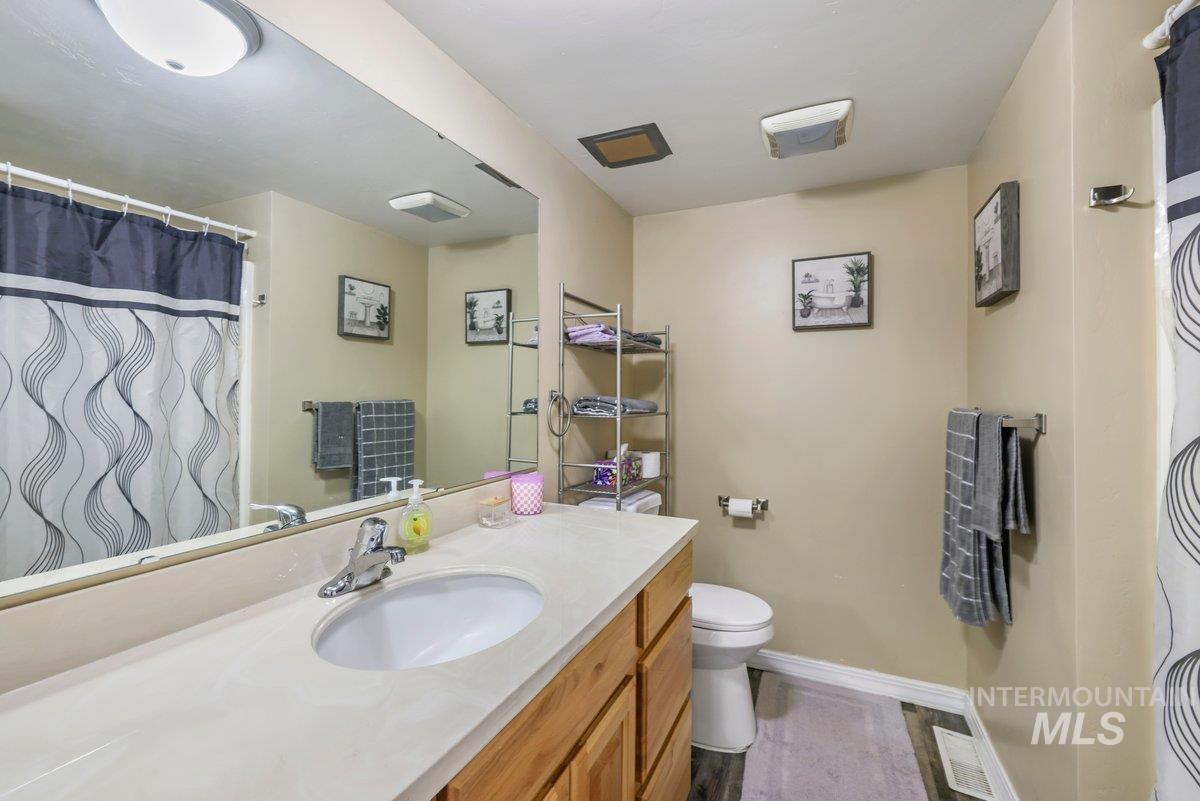 1801 Y Street Property Photo 19