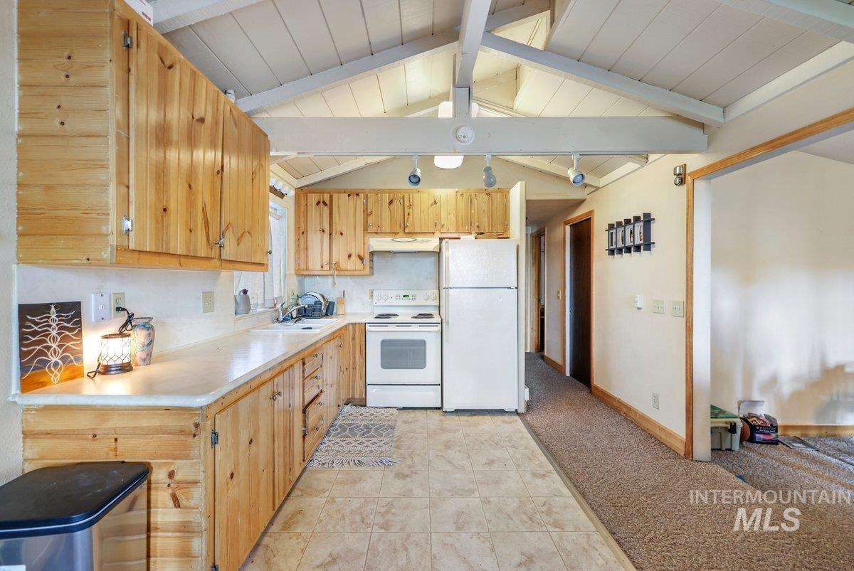 1801 Y Street Property Photo 23