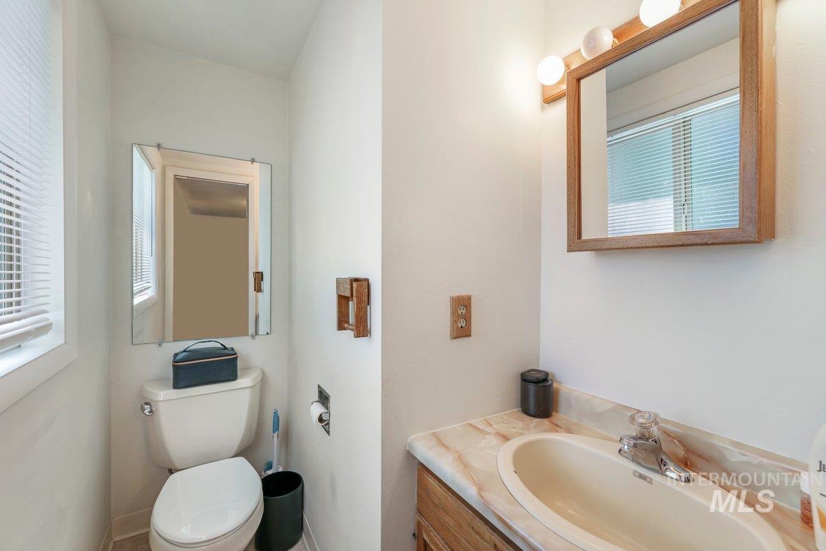 1801 Y Street Property Photo 26