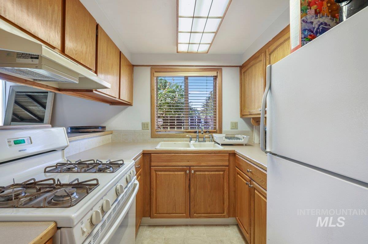 1801 Y Street Property Photo 28