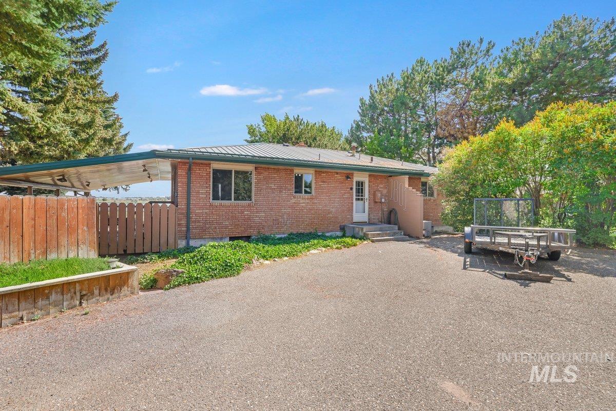 1801 Y Street Property Photo 33