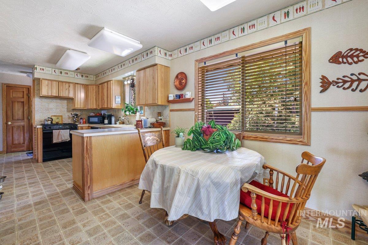 1801 Y Street Property Photo 39