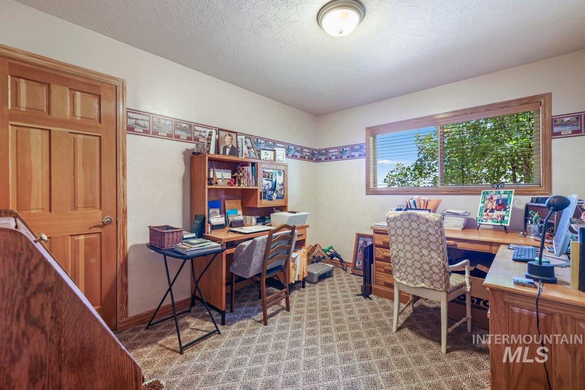 1801 Y Street Property Photo 42