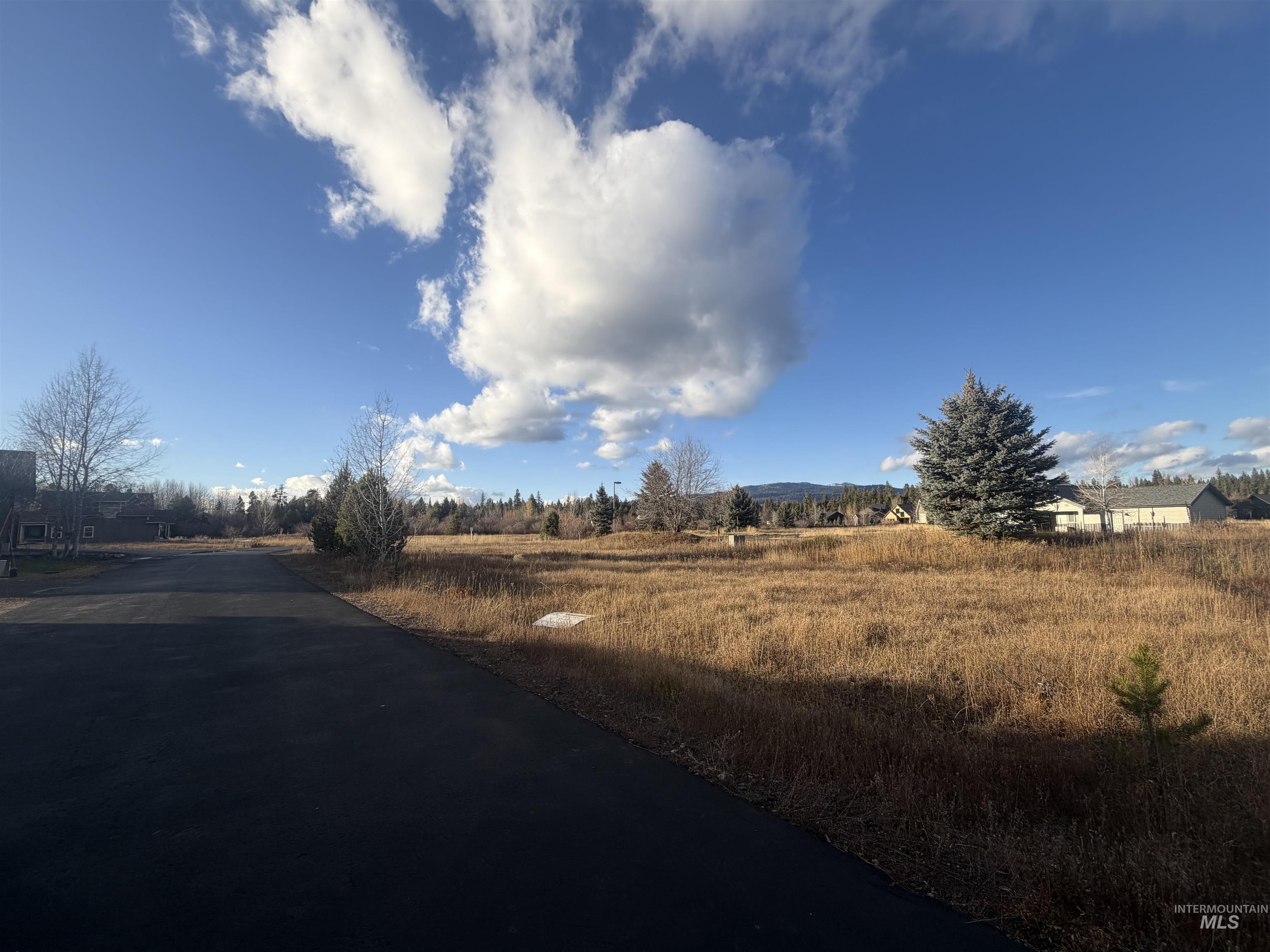 1643 Ginney Way Property Photo 8