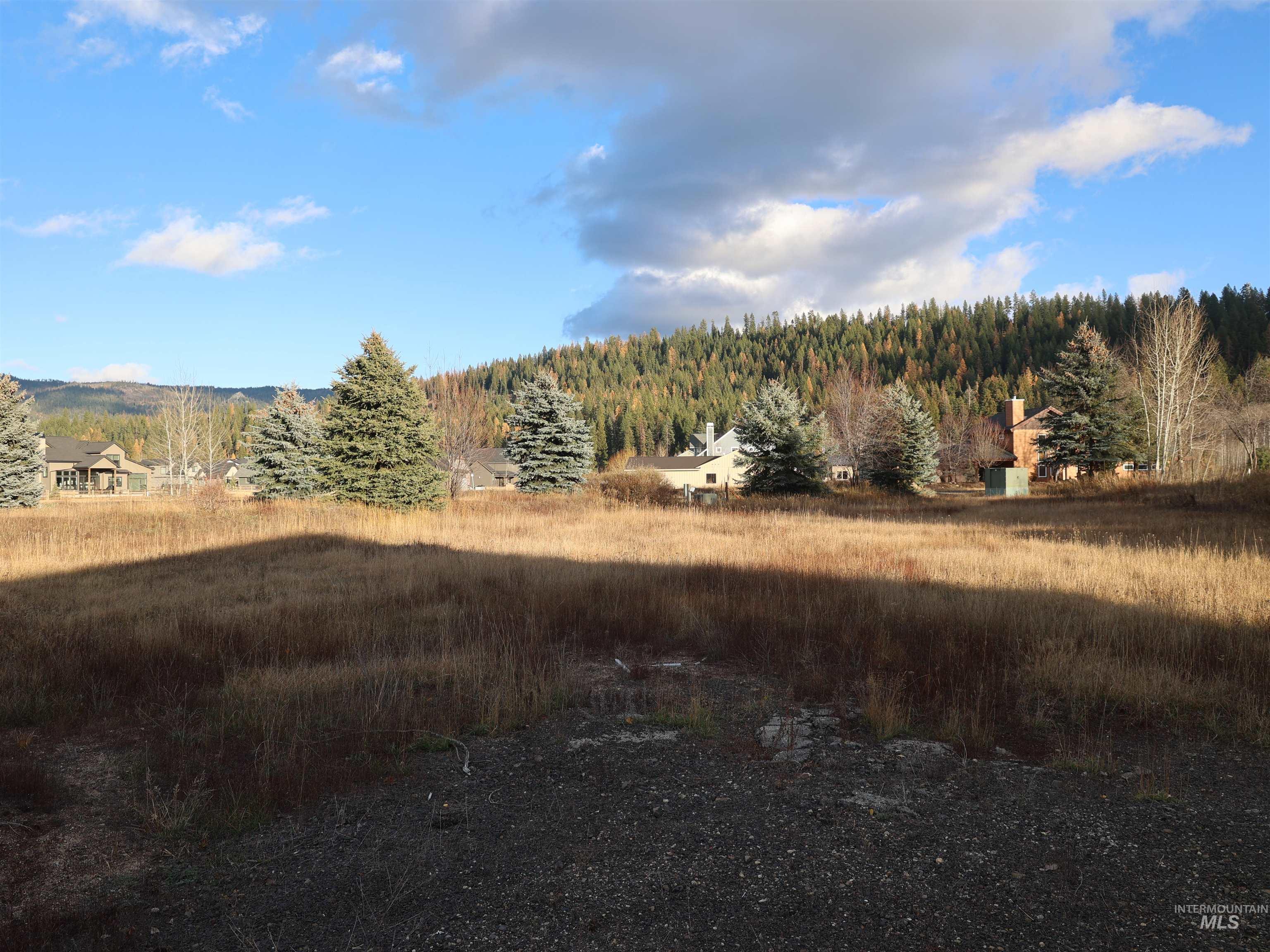 1643 Ginney Way Property Photo 12