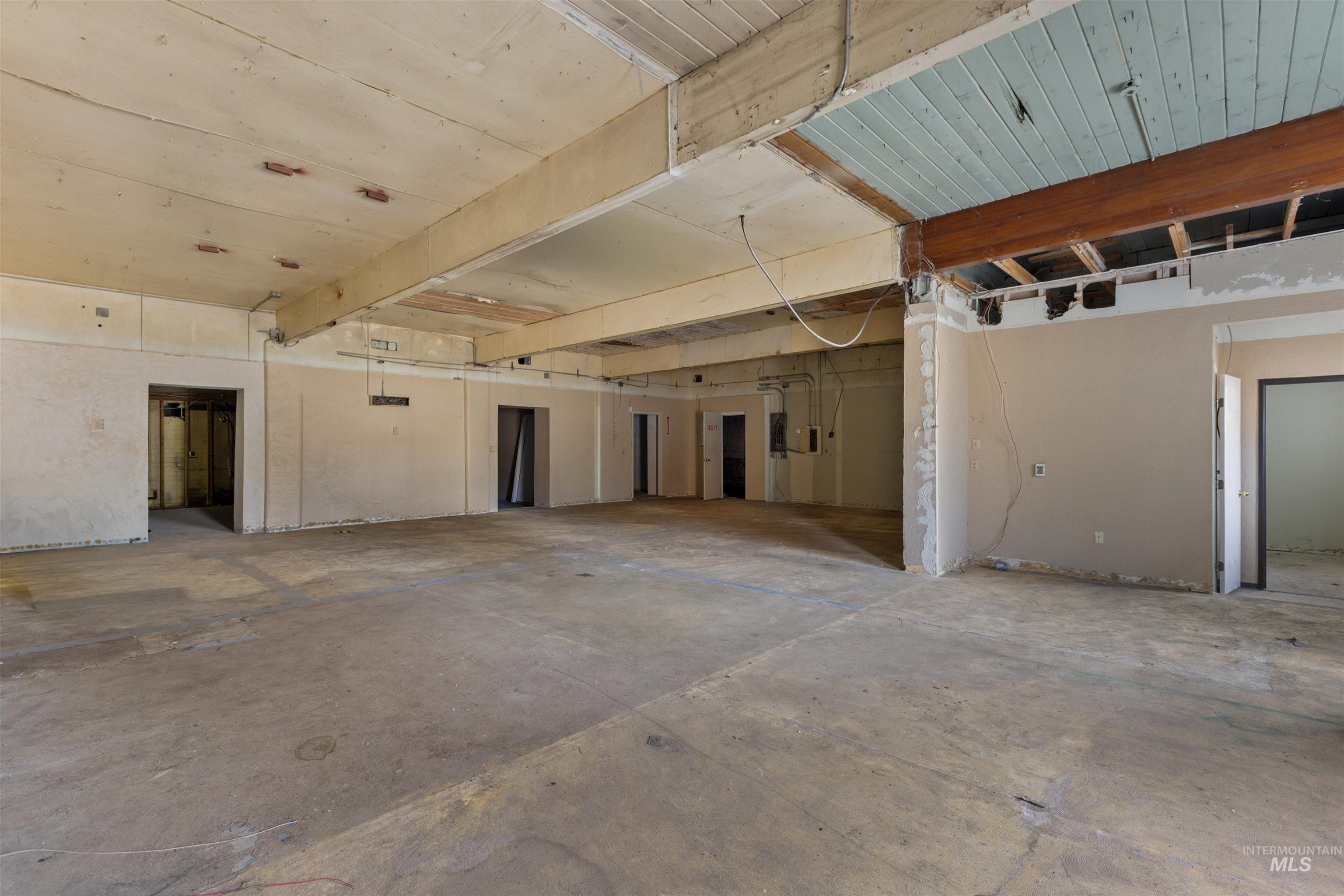 724 Paynter Ave Property Photo 6