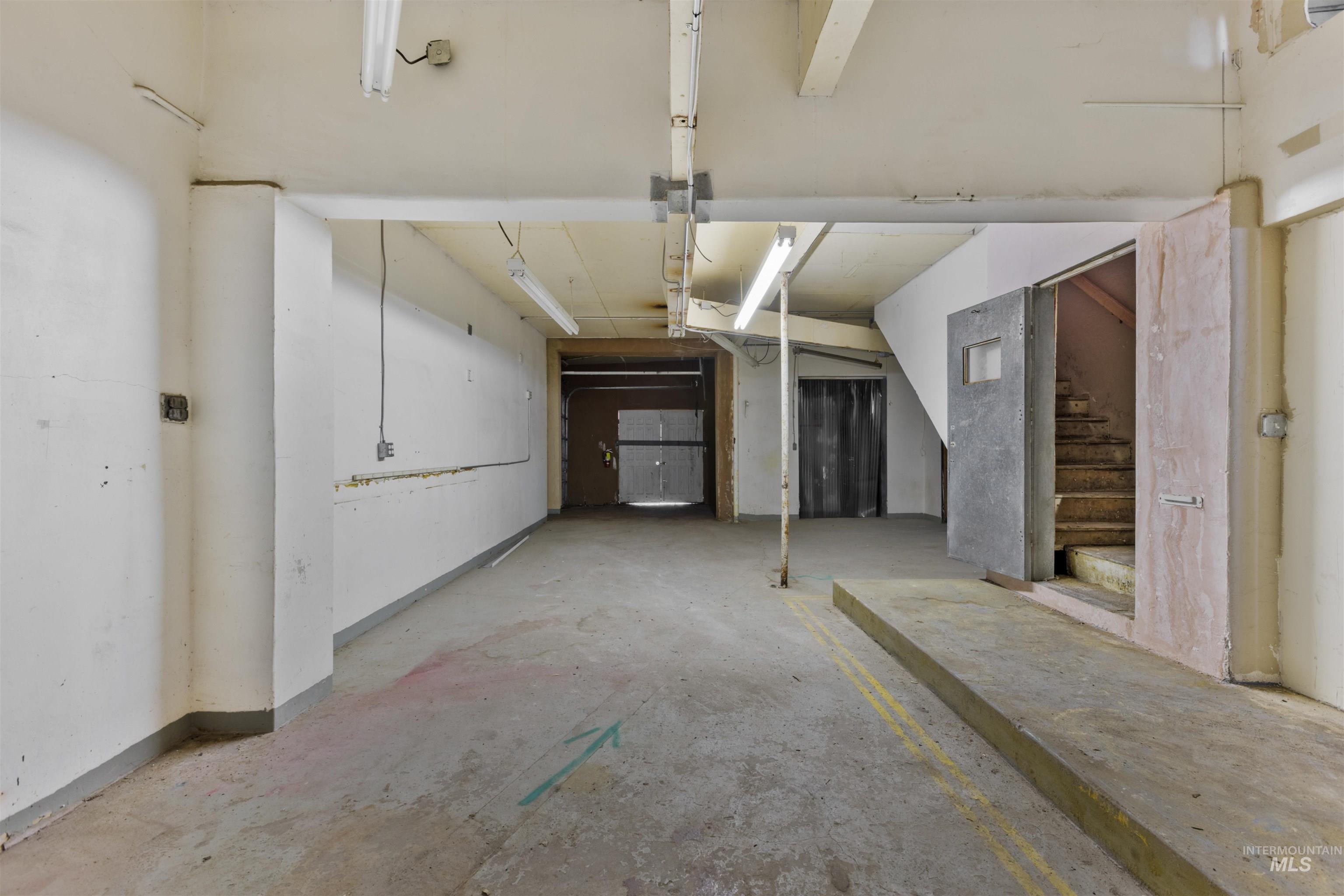 724 Paynter Ave Property Photo 8