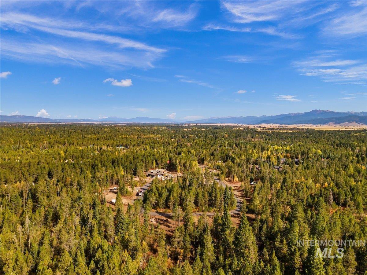 140 Jacks Loop Property Photo 10