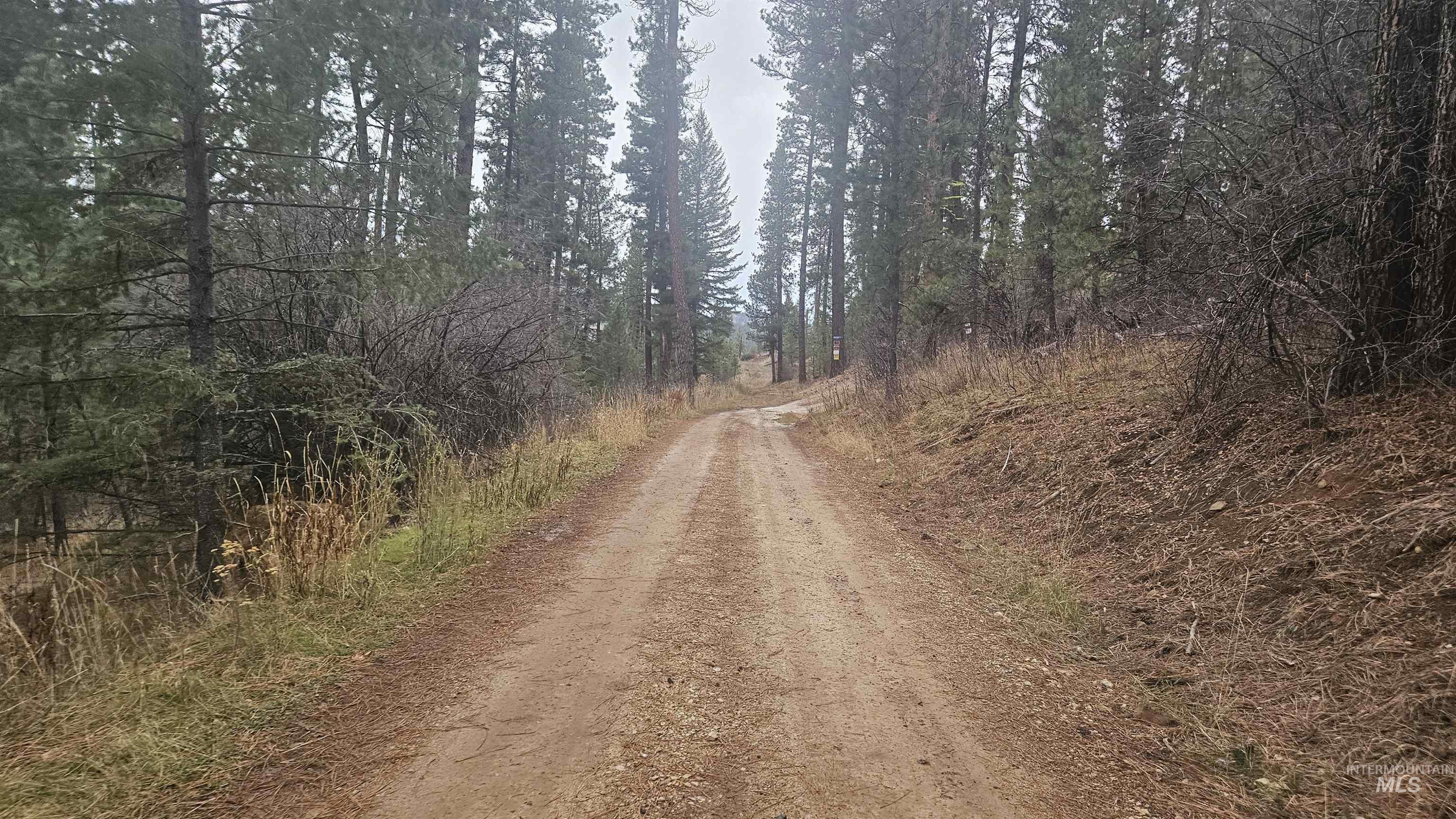 Lot 4 Boise Holcomb #3 Property Photo 2