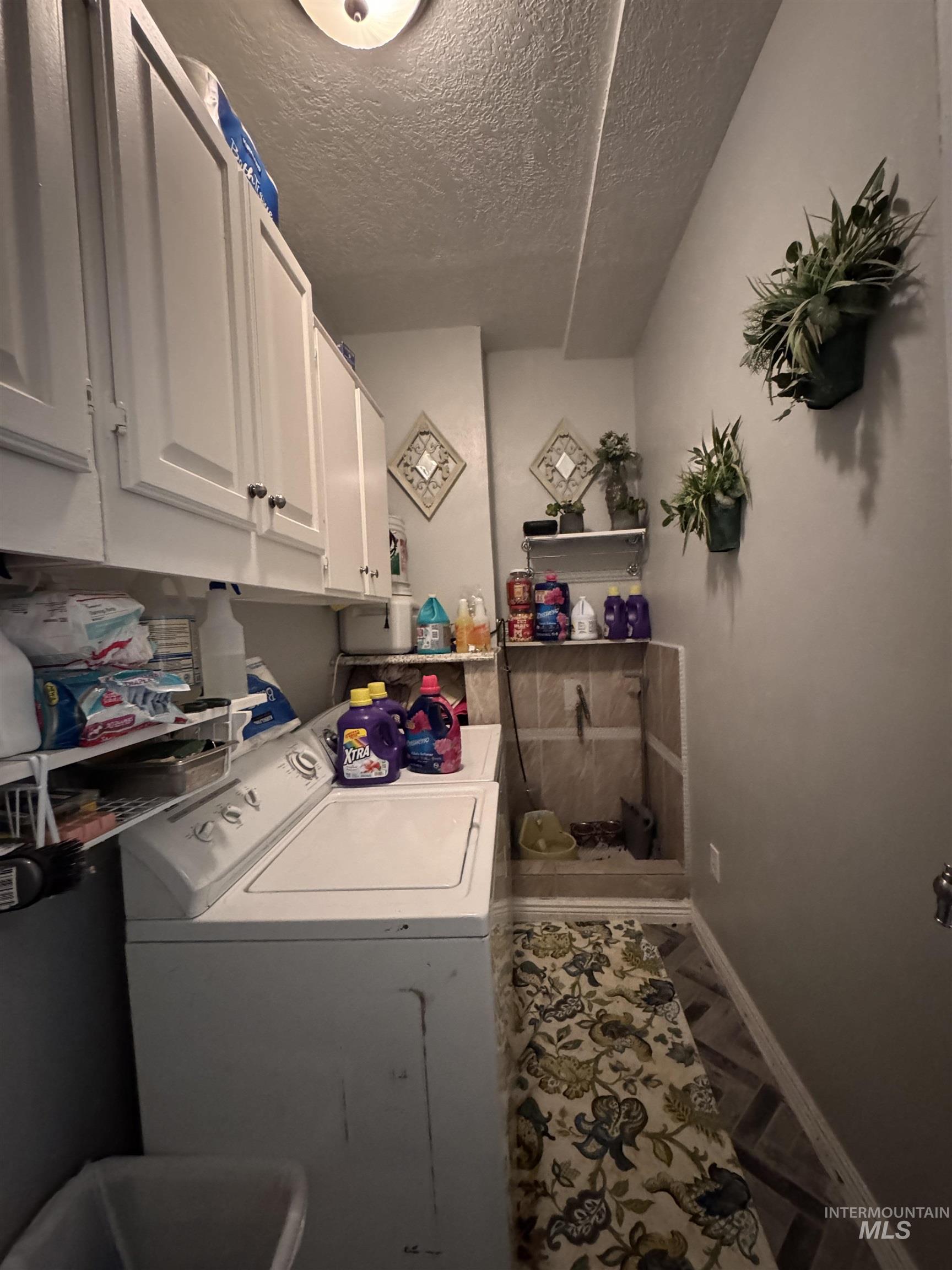1221 Overland Avenue Property Photo 23