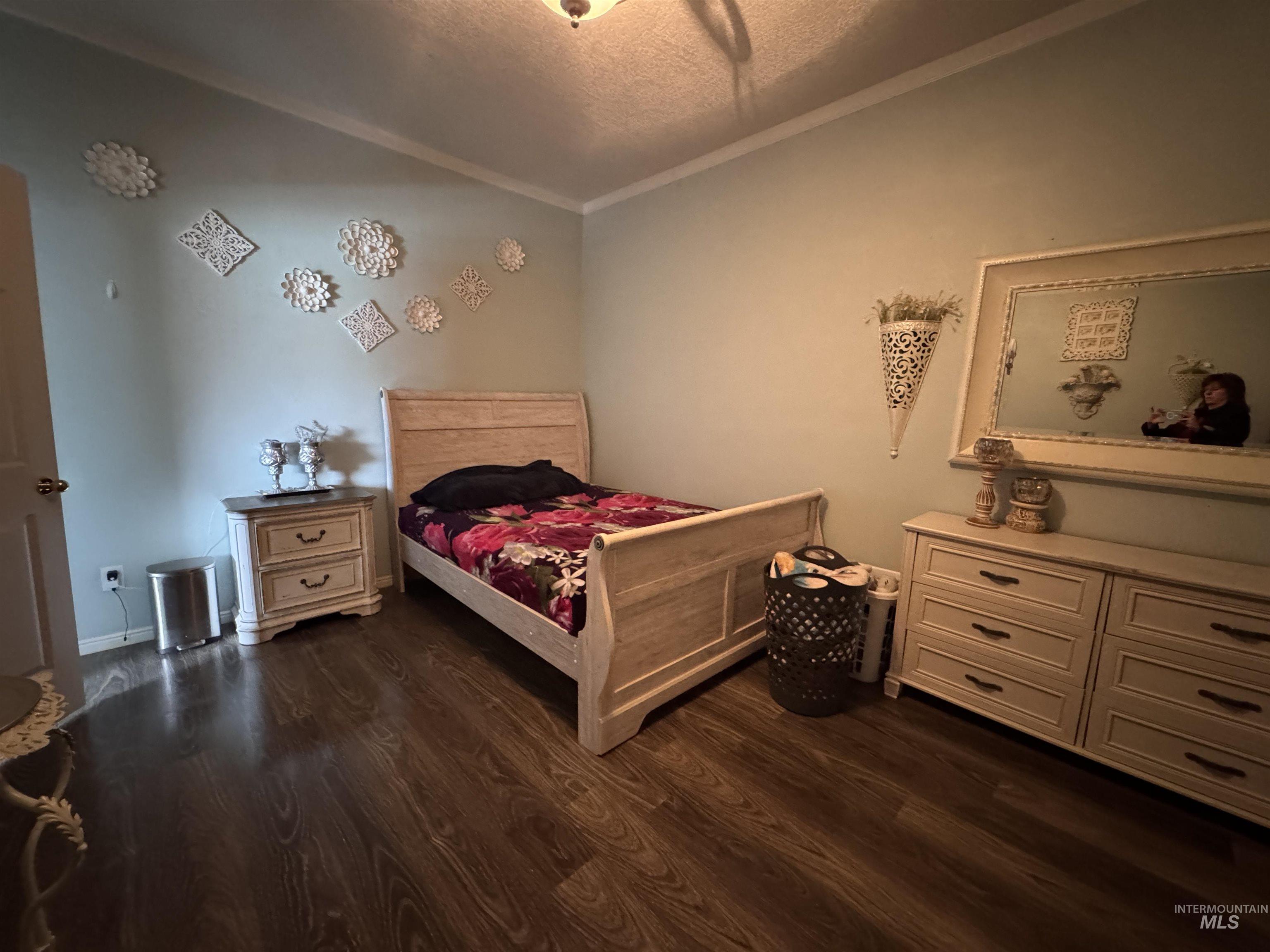 1221 Overland Avenue Property Photo 36