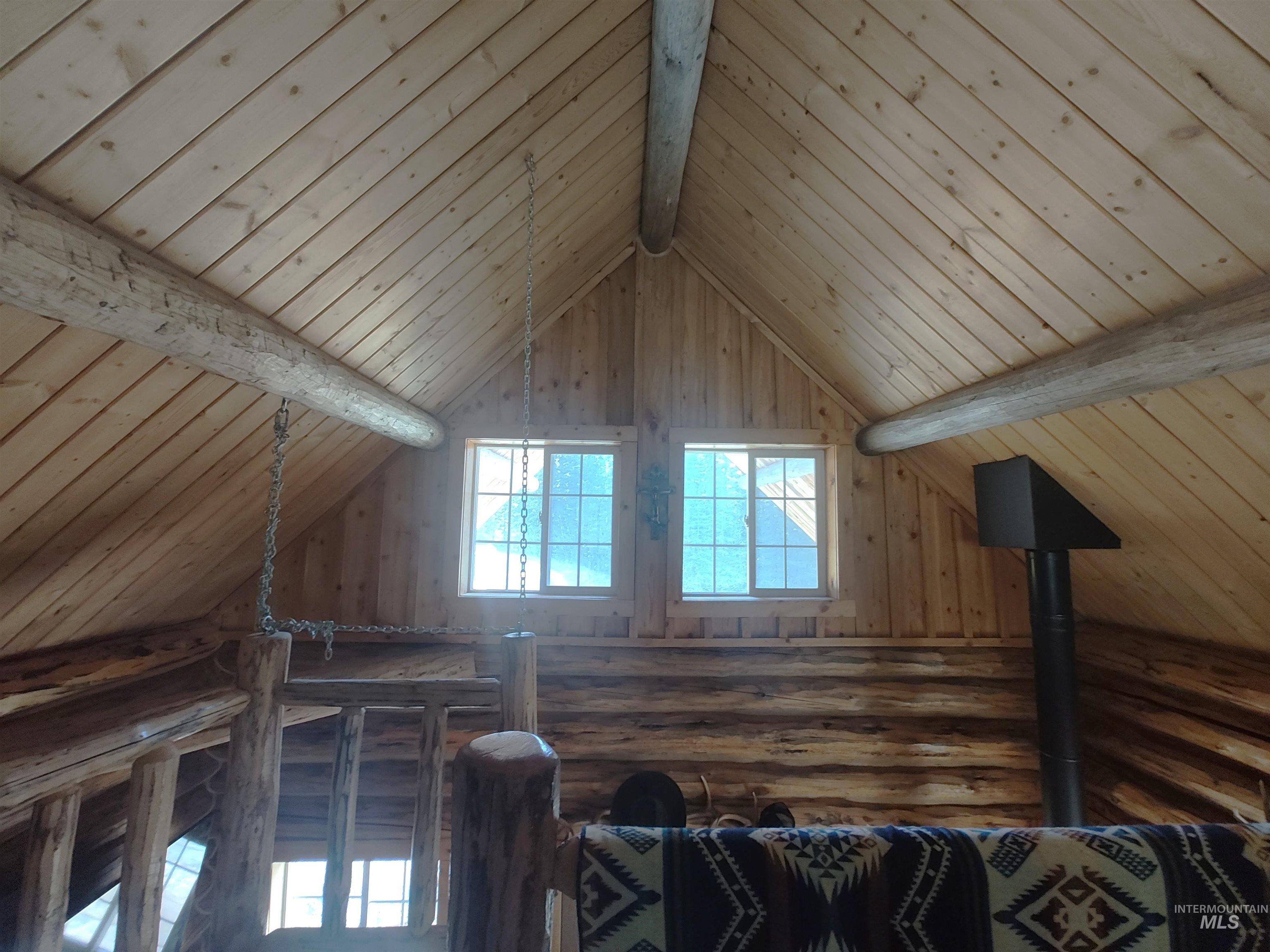 552 Rhett Creek Road Property Photo 11