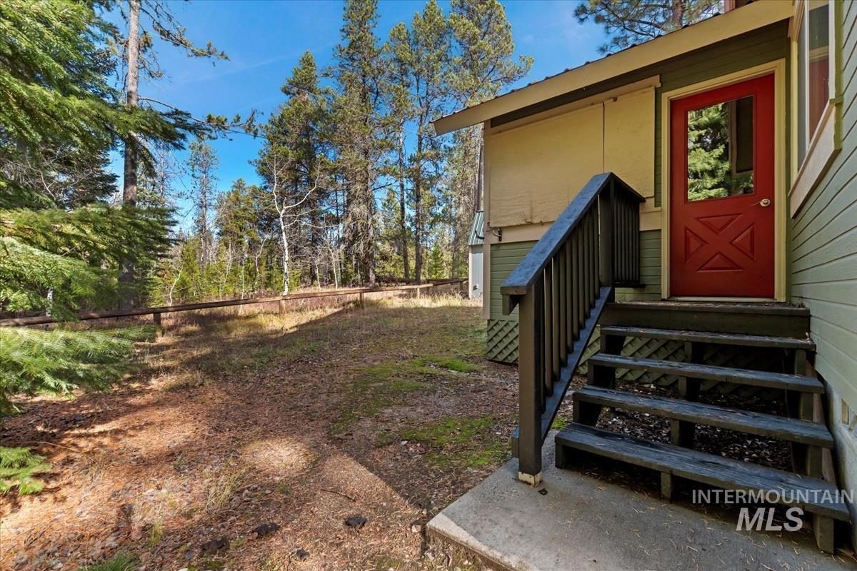 388 Charley Ln. Property Photo 25