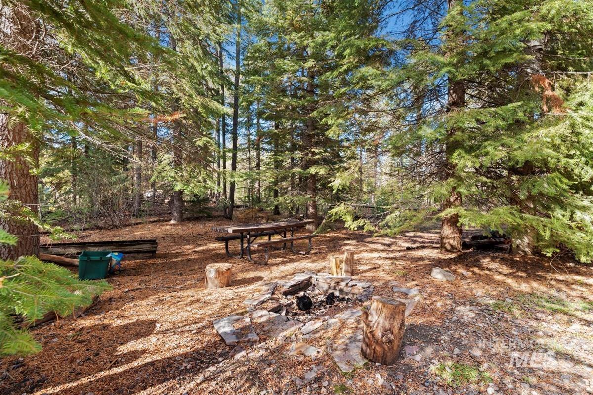 388 Charley Ln. Property Photo 26