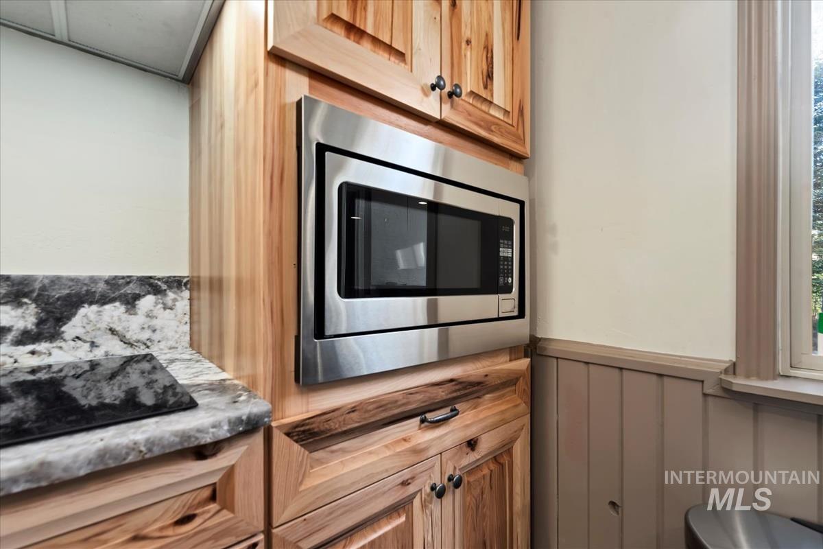 388 Charley Ln. Property Photo 35