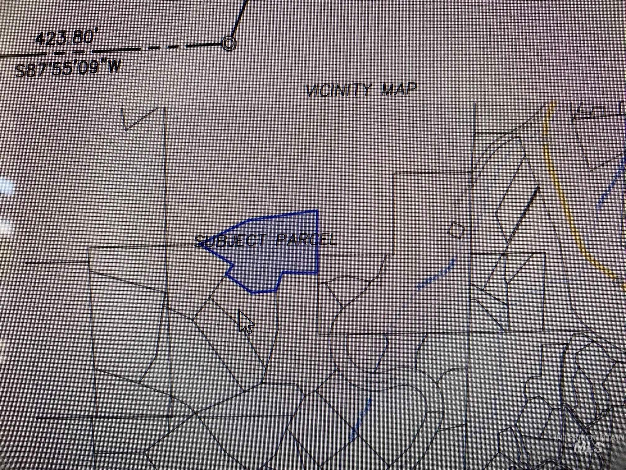 Parcel 1 Benjamin Lane Property Photo 19