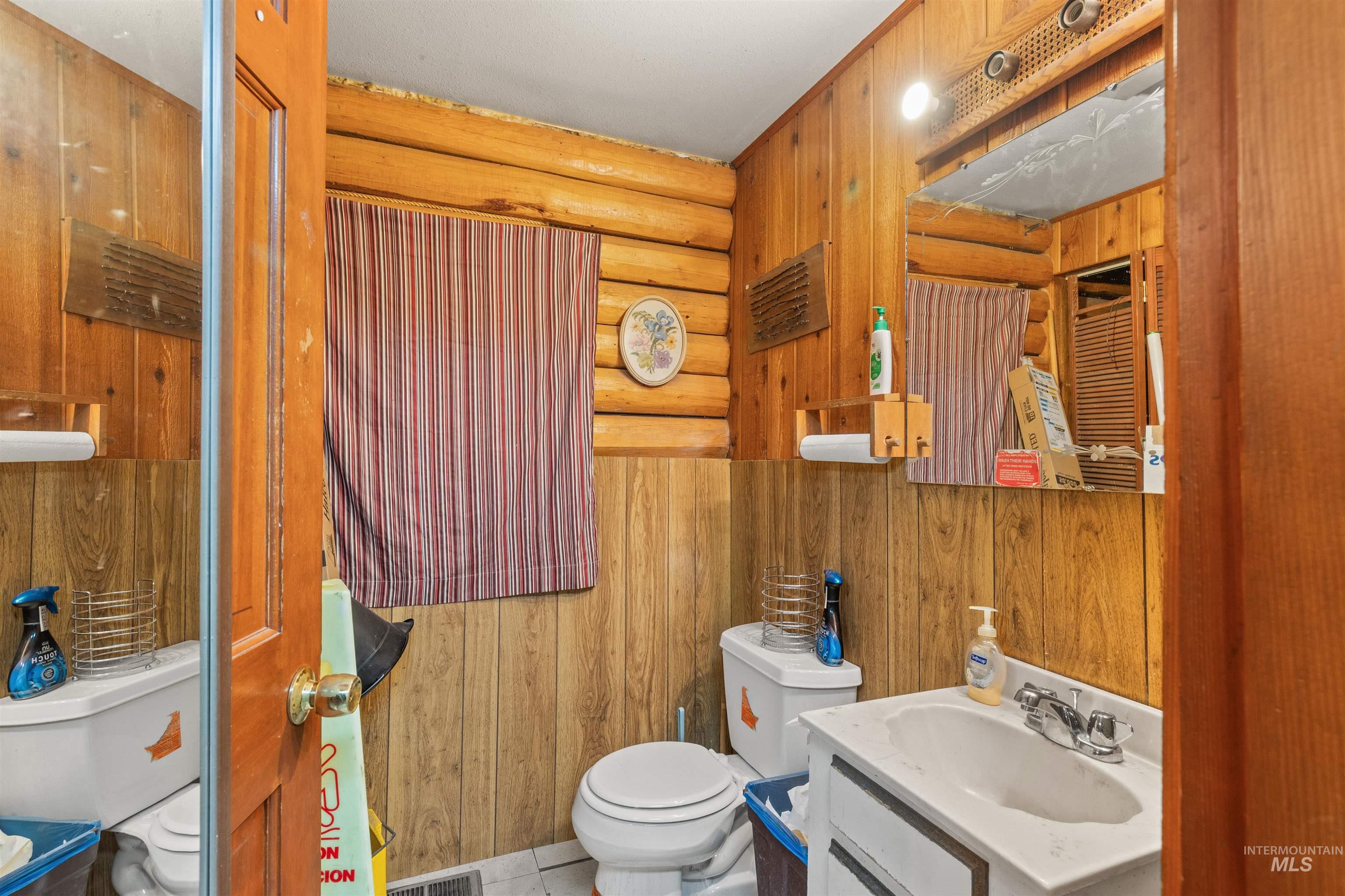 1105 N 36th Street Property Photo 15