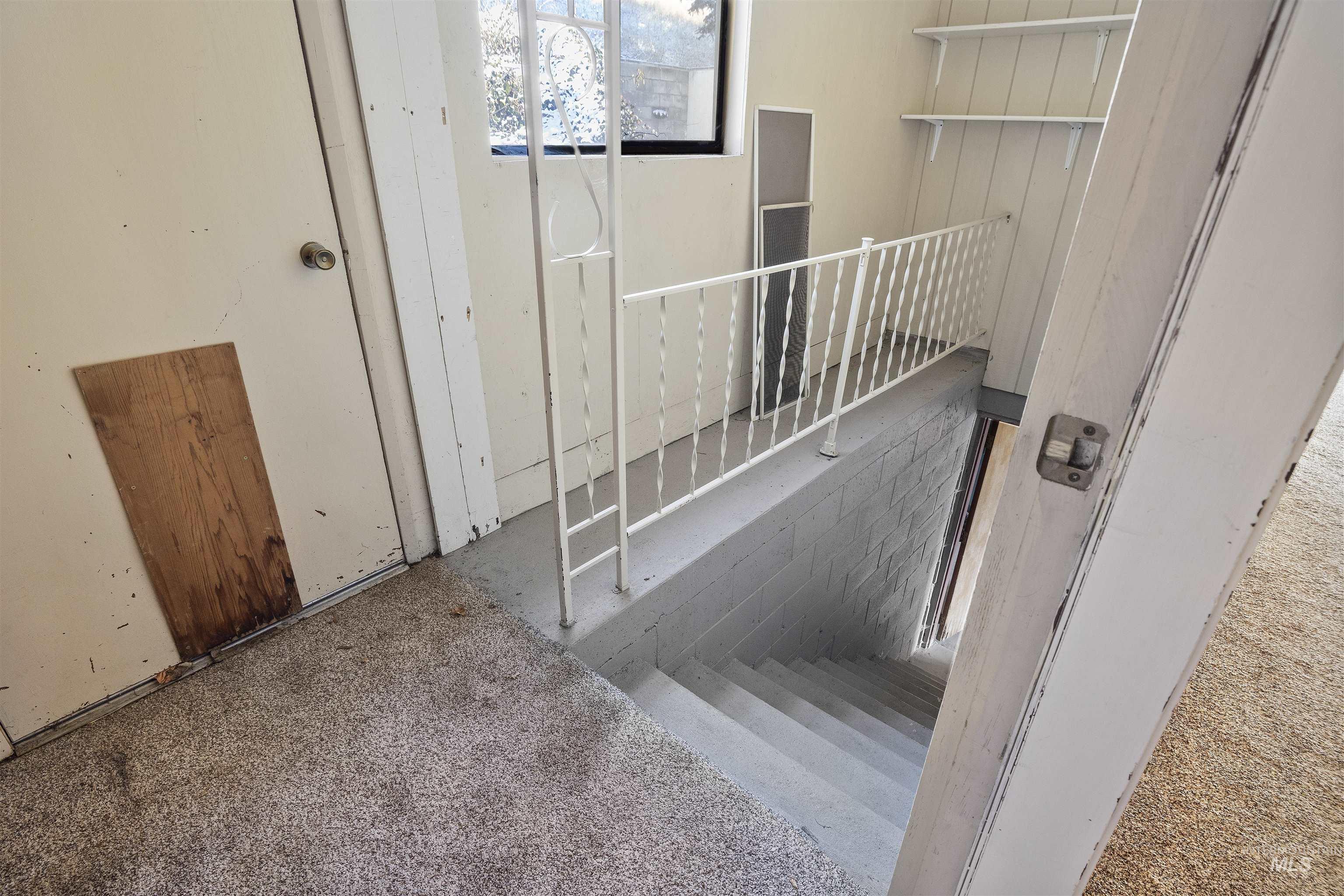 410 Junction Property Photo 26