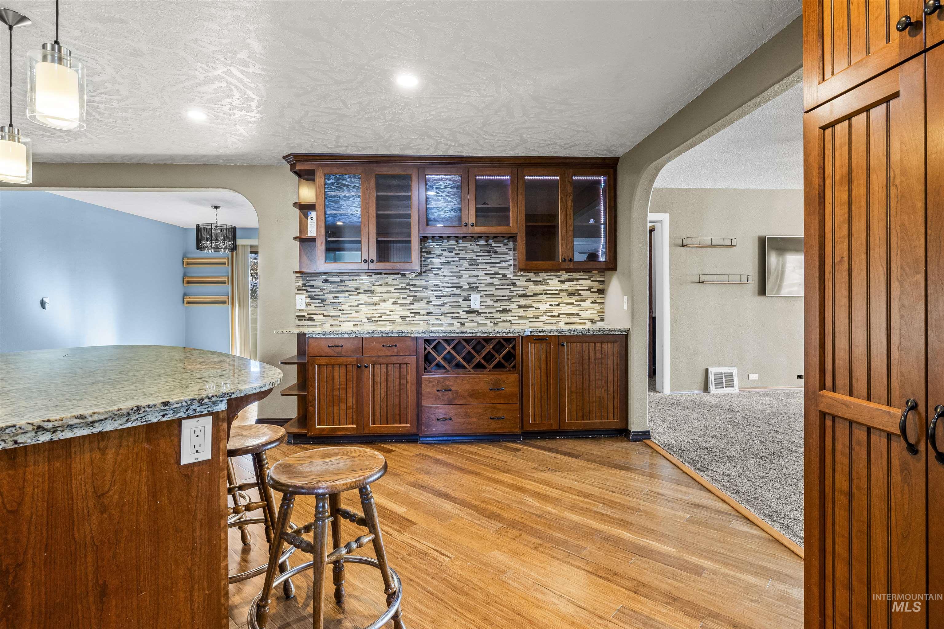 410 Junction Property Photo 42