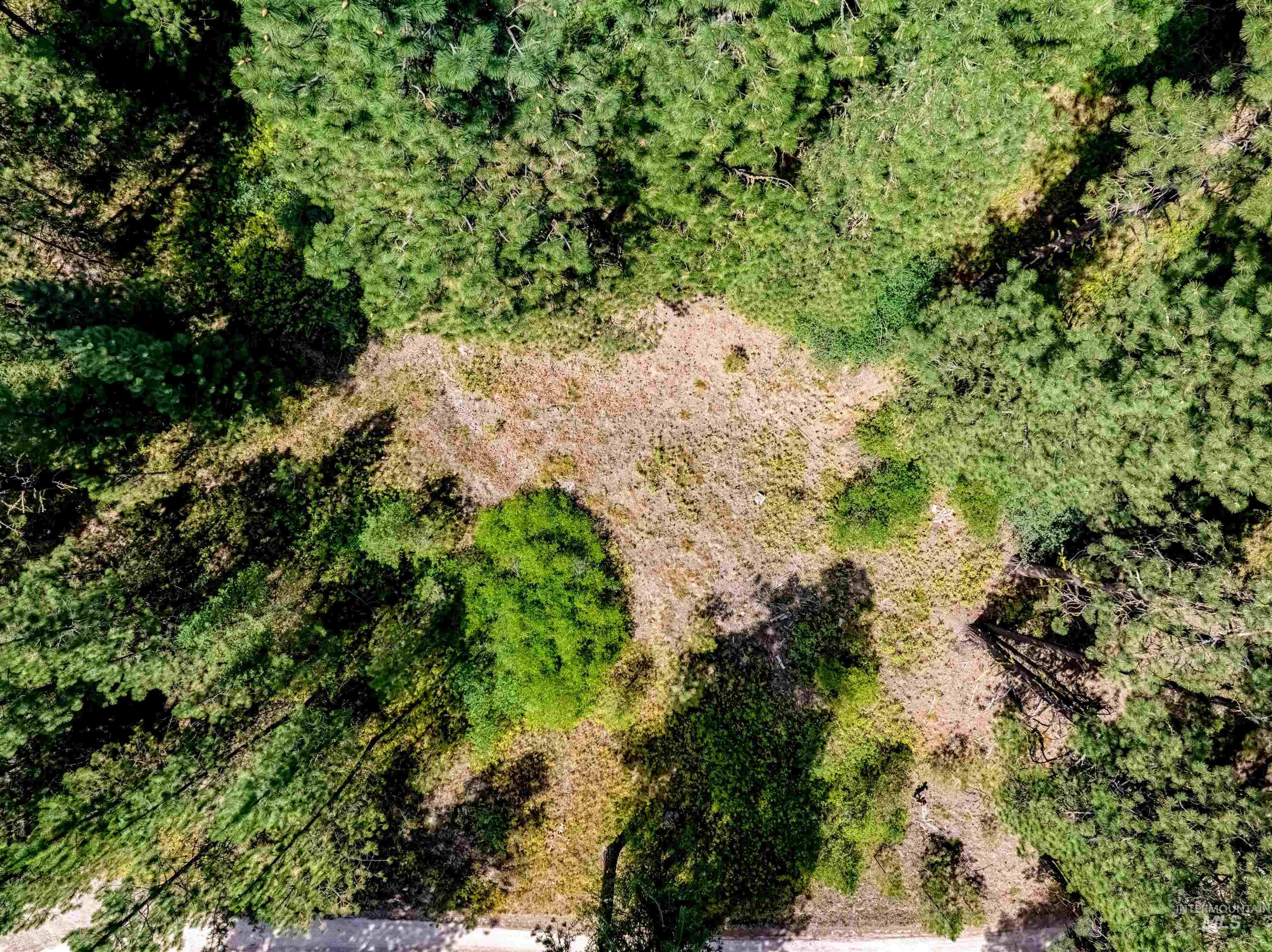 Lot 32 Boise Holcomb Sub 3 Property Photo 7