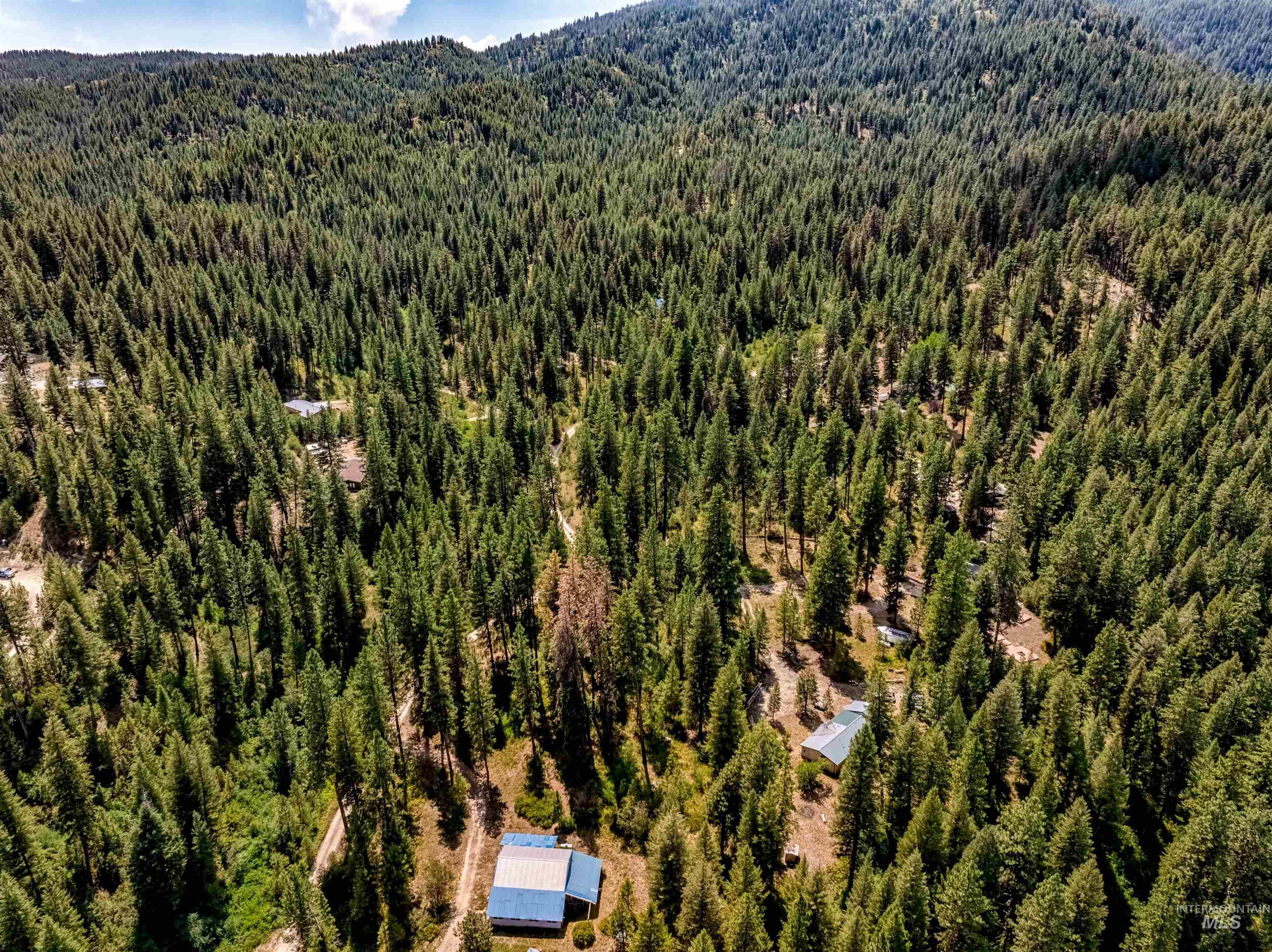 Lot 32 Boise Holcomb Sub 3 Property Photo 10